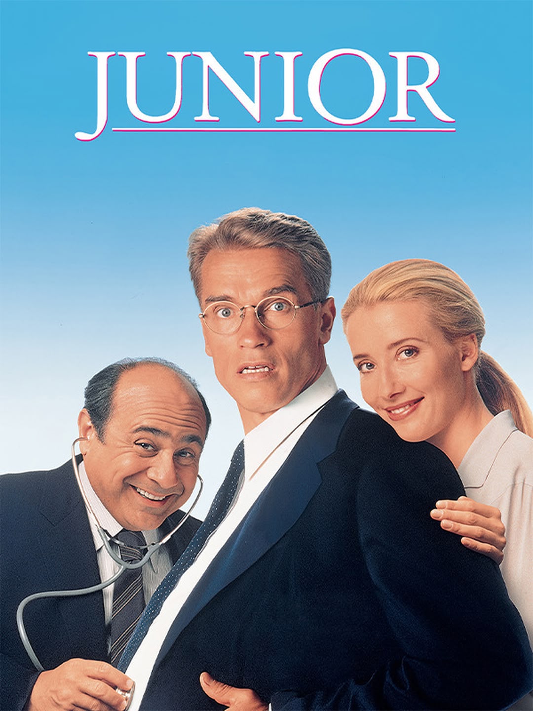 Junior