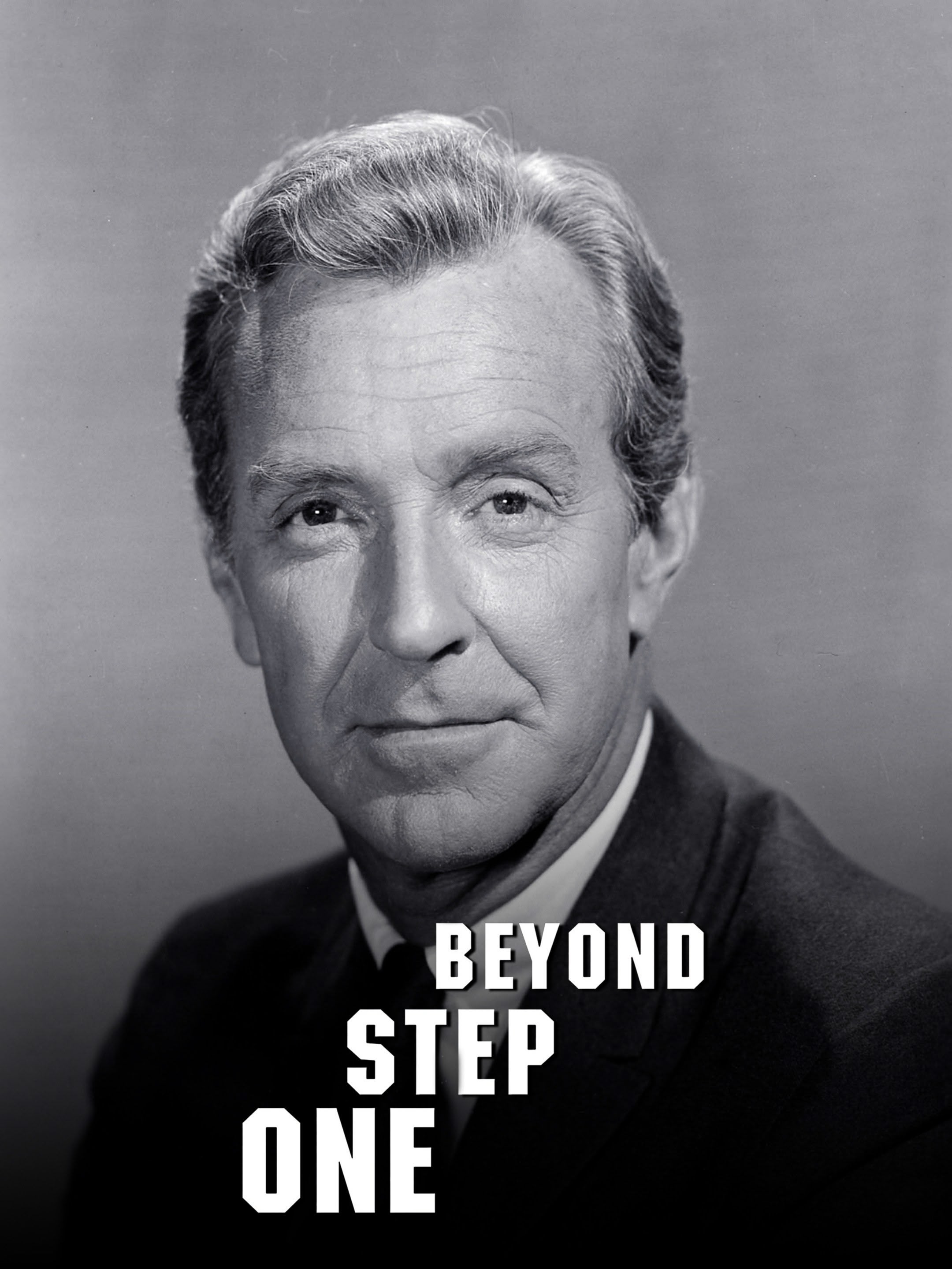 One Step Beyond