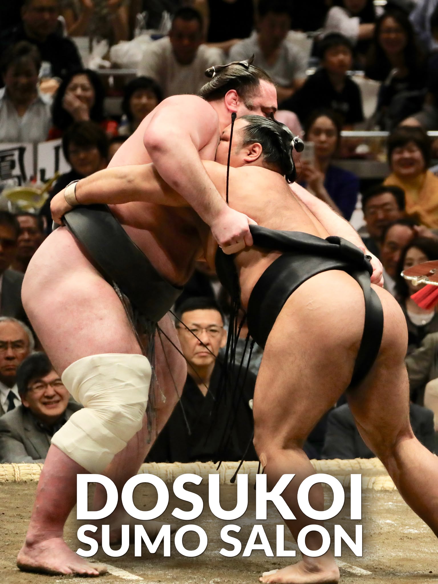 NHK World TV Special Programme