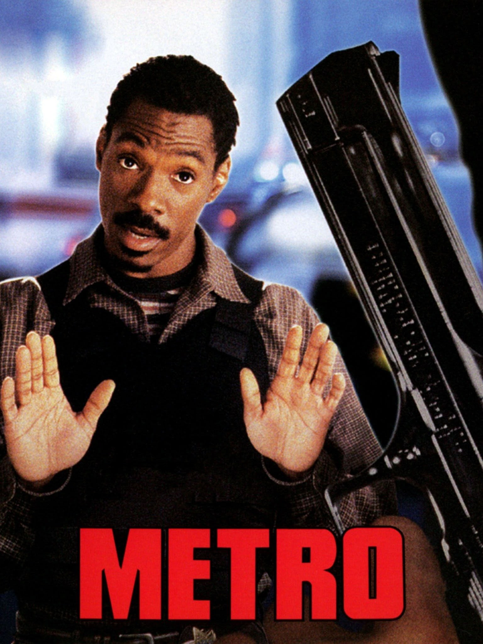 Metro