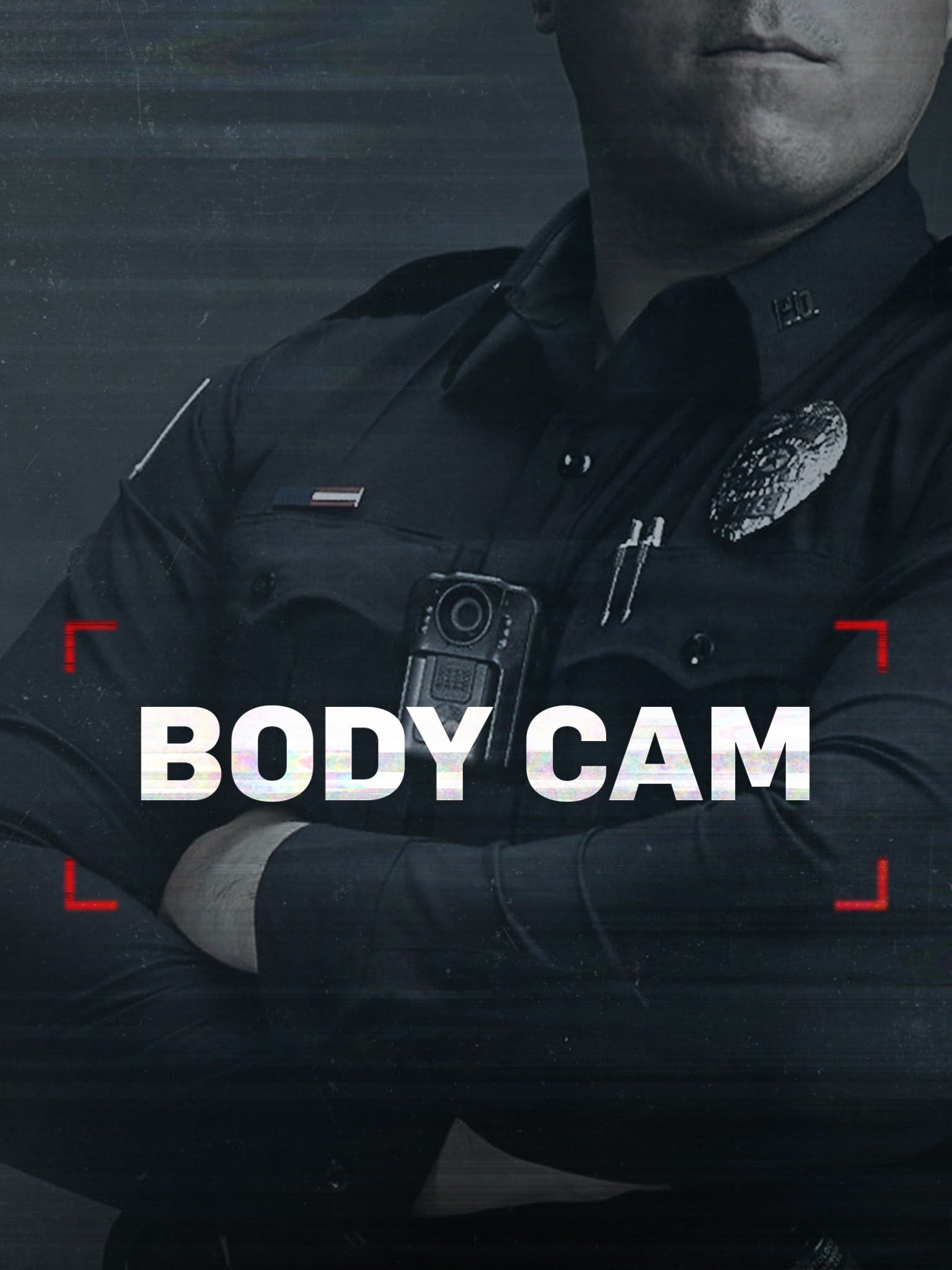 Body Cam