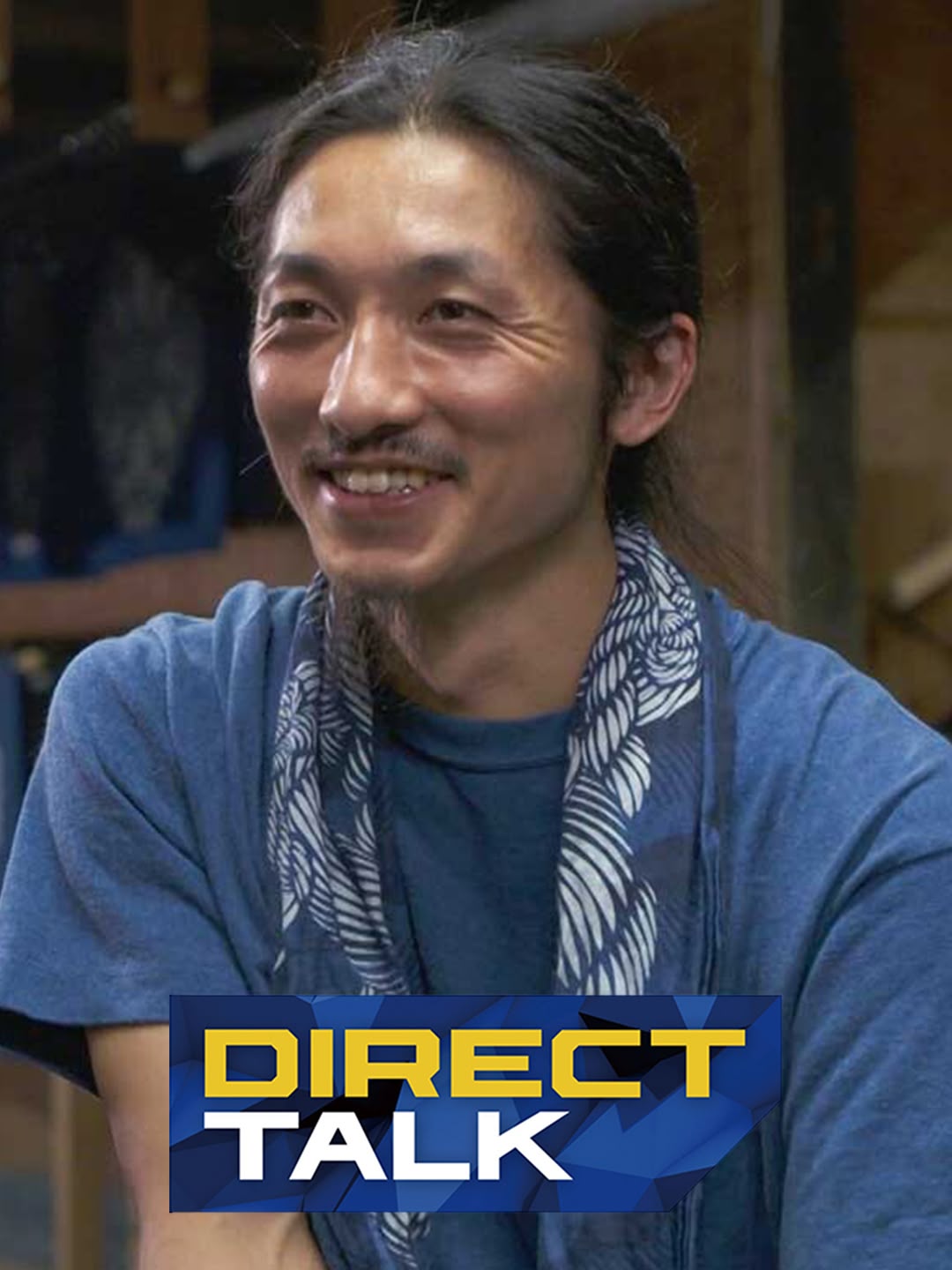 Direct Talk