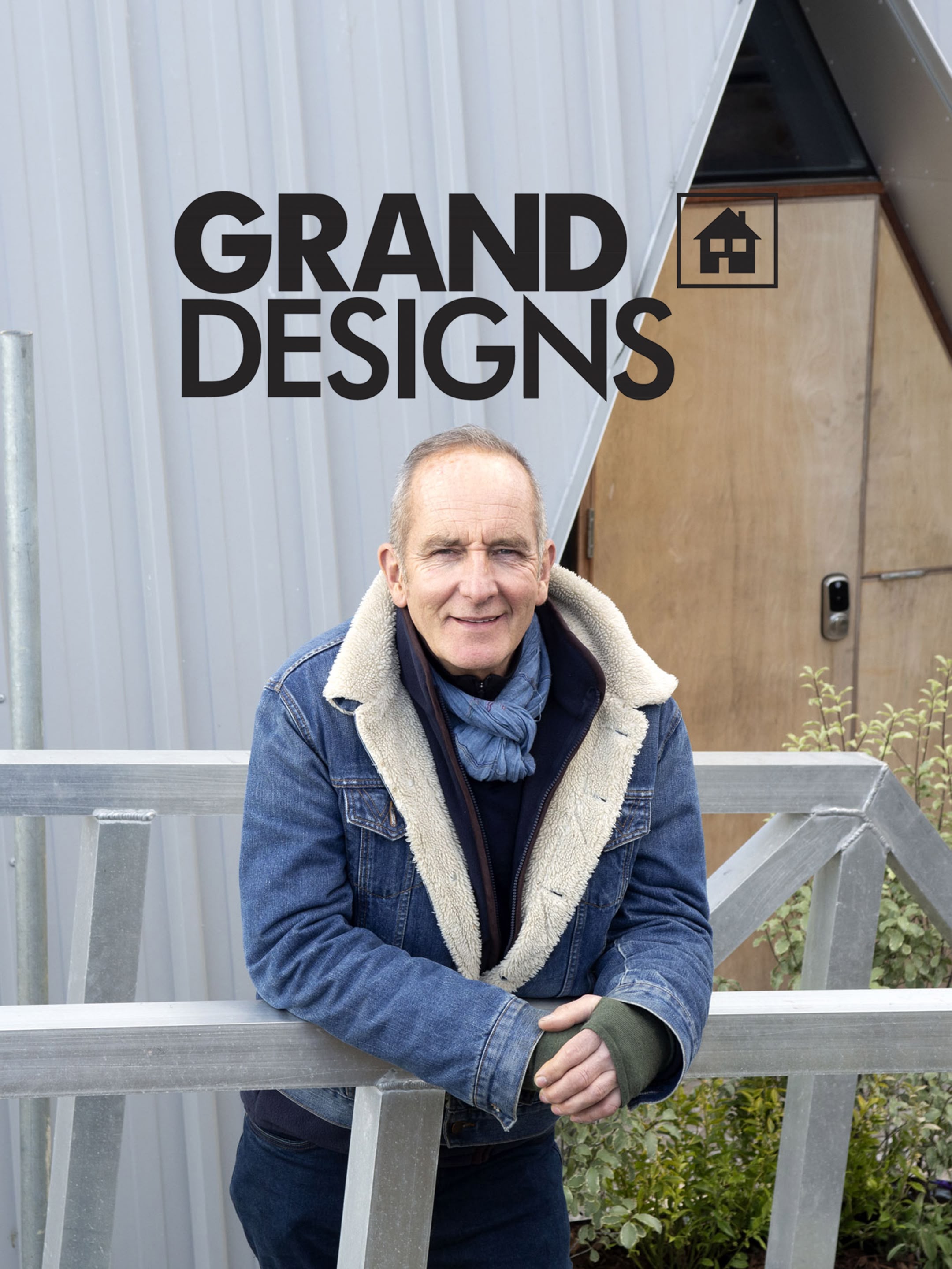 Grand Designs