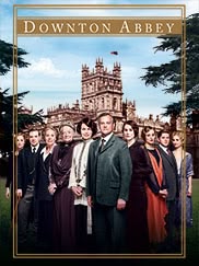 Downton Abbey