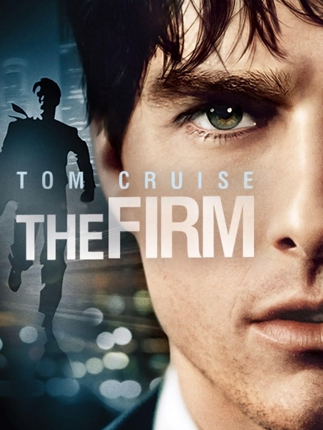 The Firm