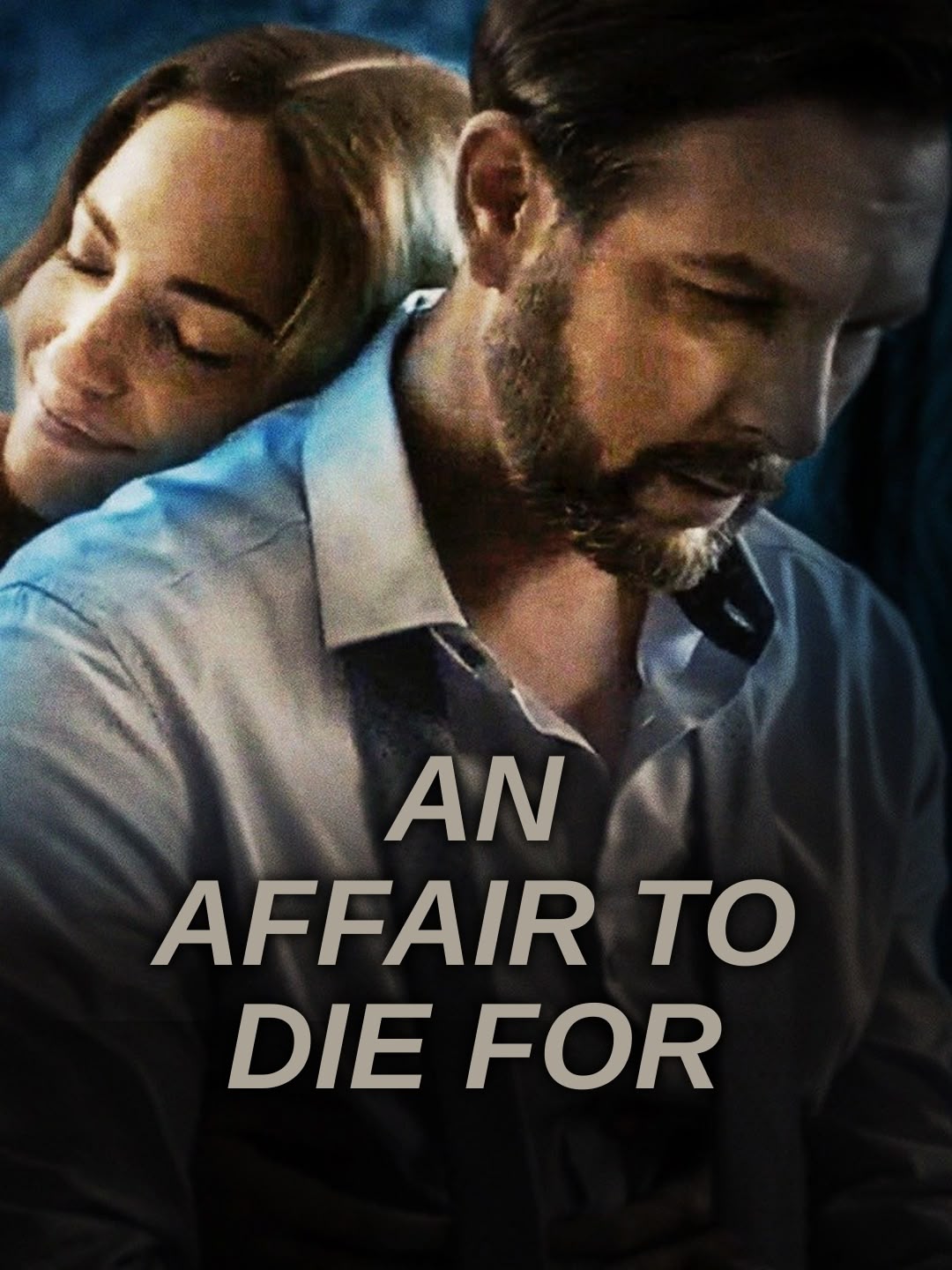 An Affair to Die For