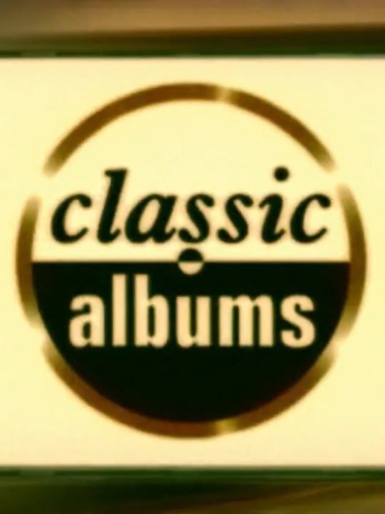 Don McLean: Classic Albums
