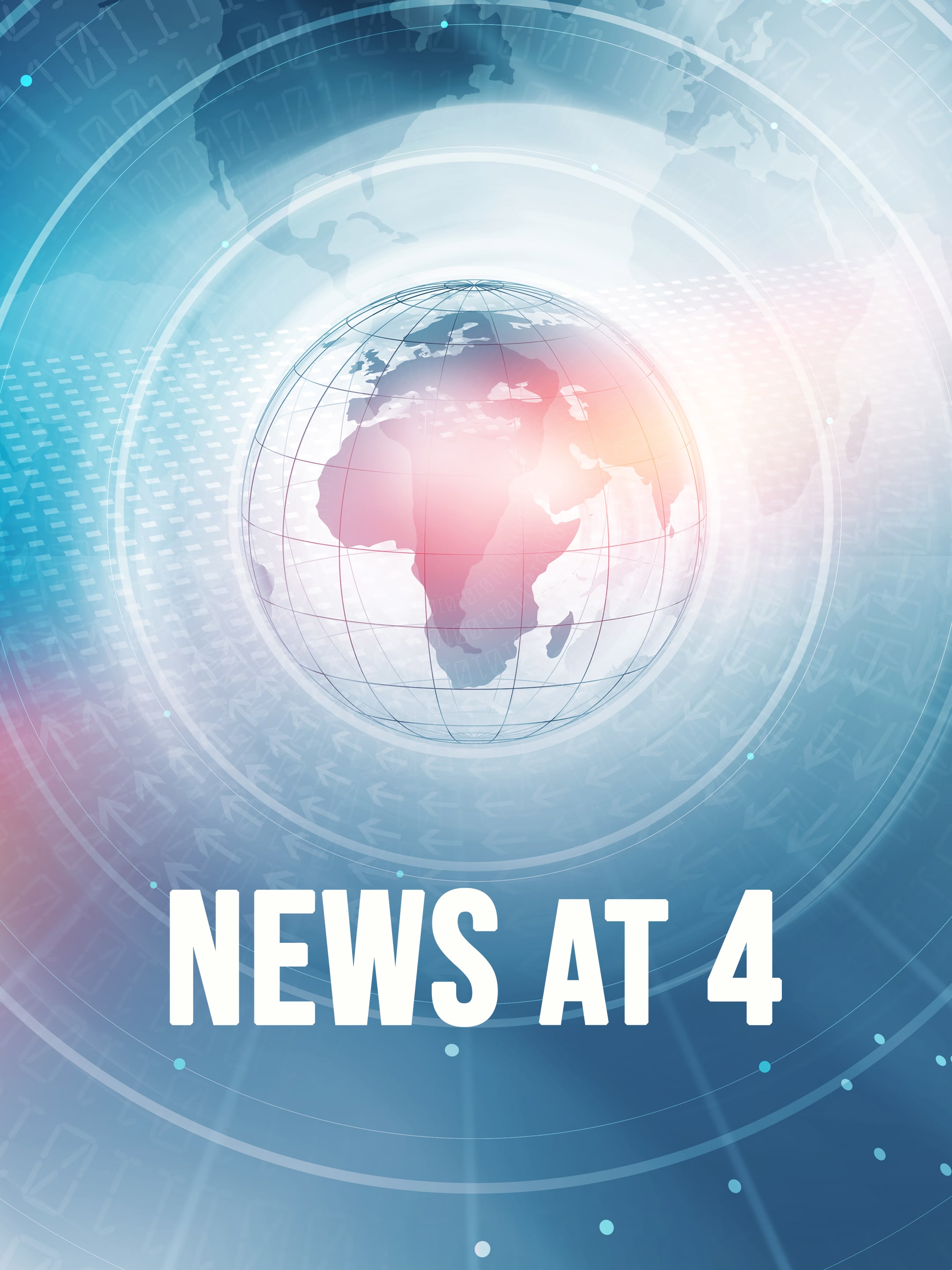 News at 3