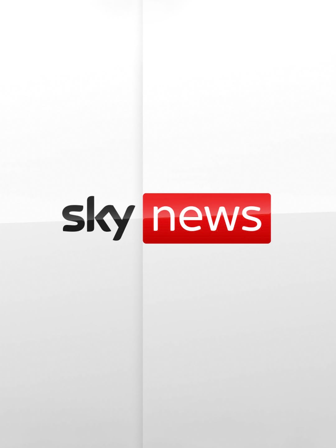 Sky News
