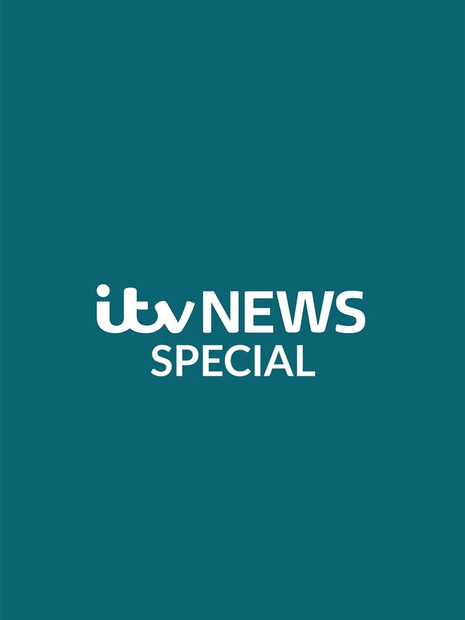 ITV News Special The Chancellor's Budget