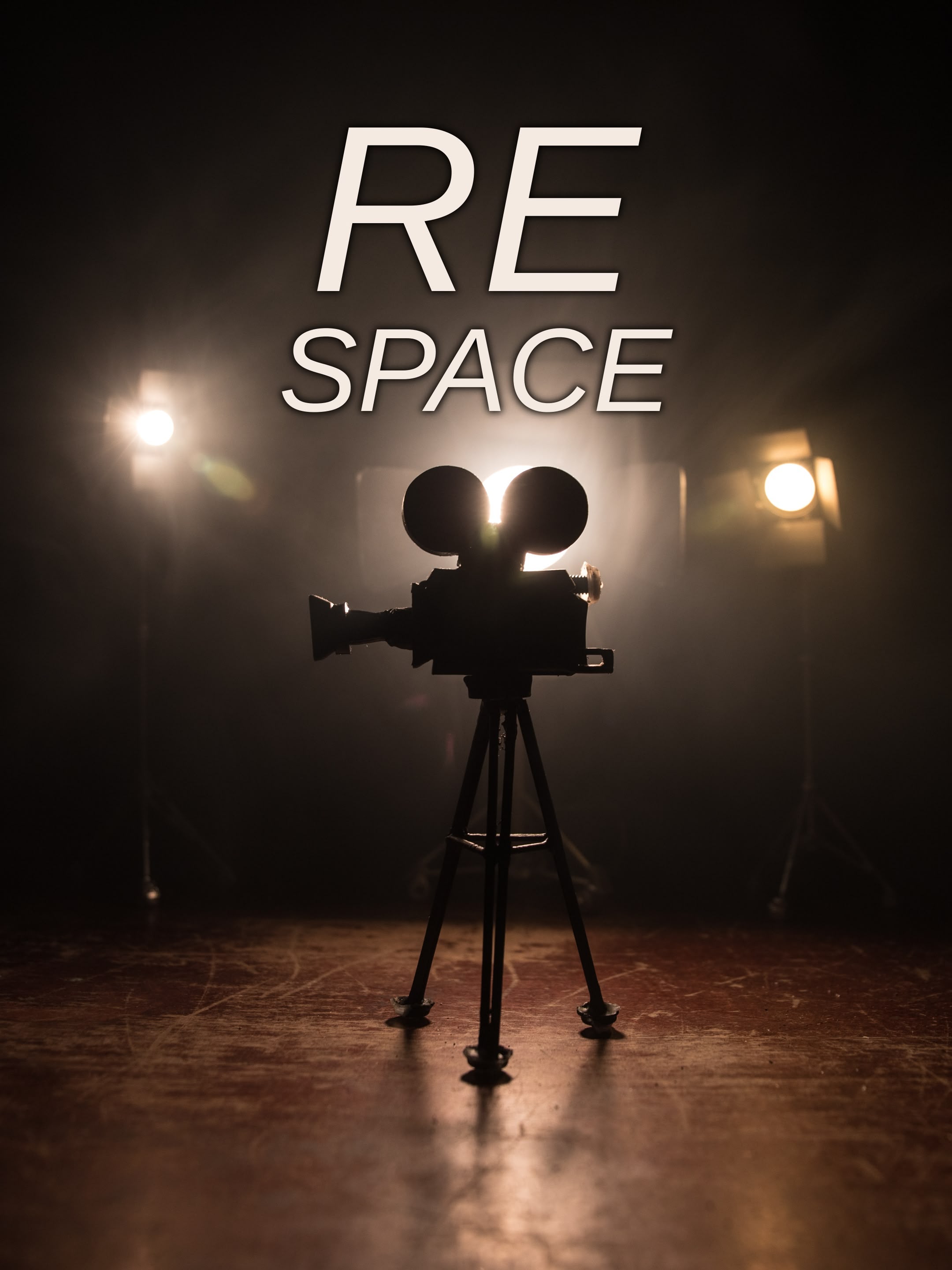Re: Space