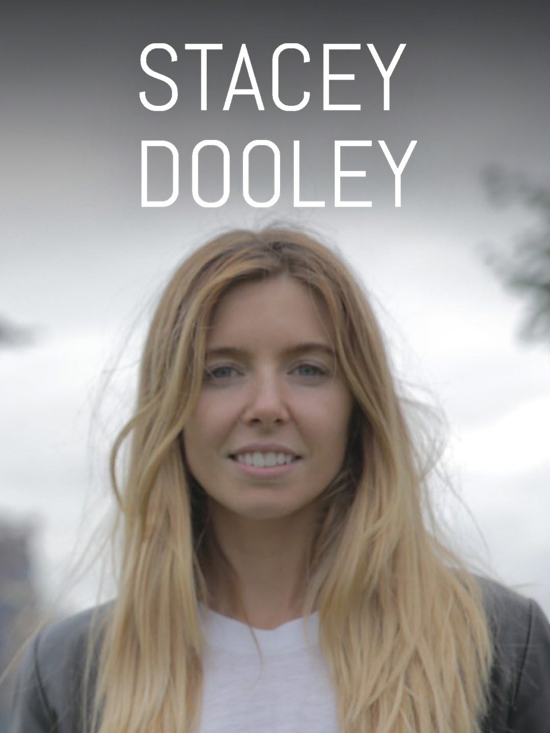 Stacey Dooley: Rape on Trial