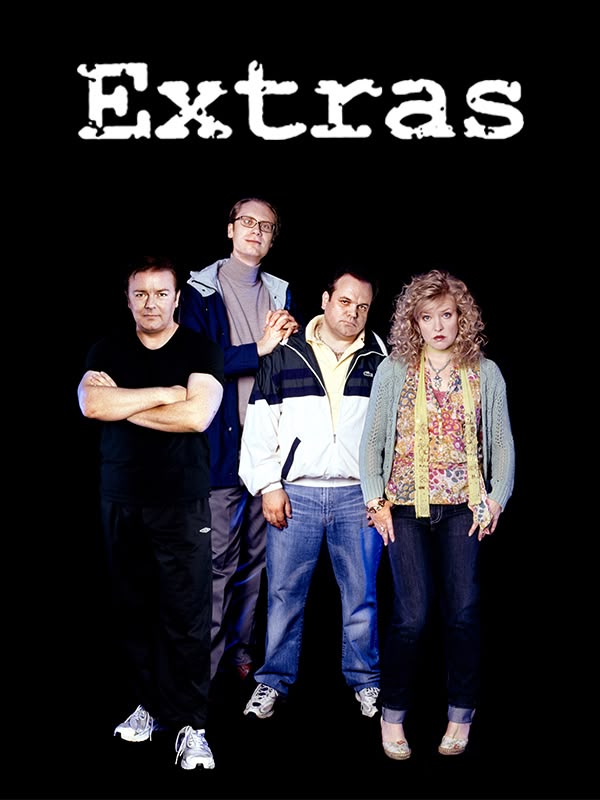 Extras