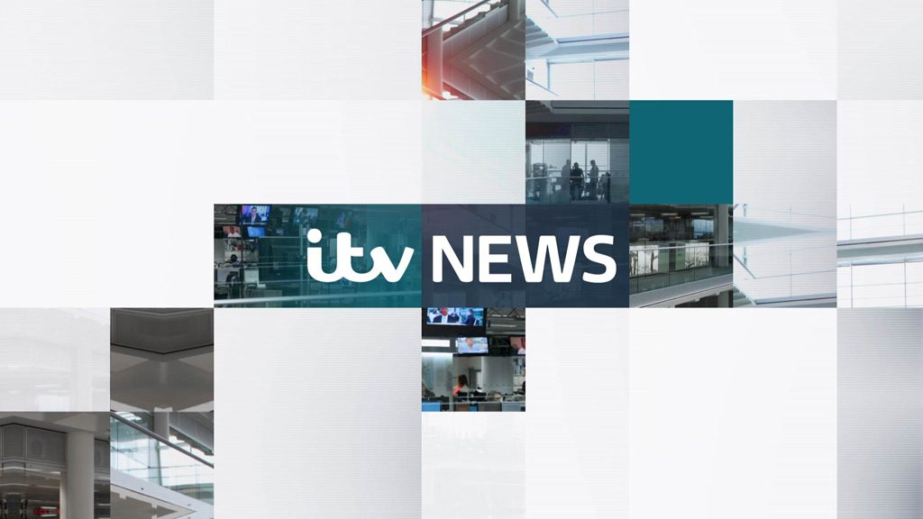 ITV News Special: The Chancellor's Budget
