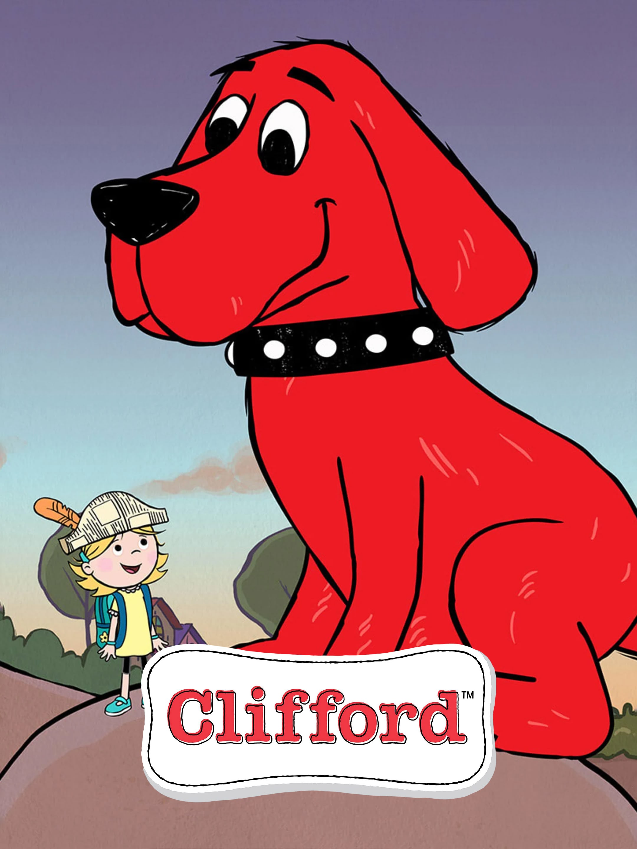 Clifford