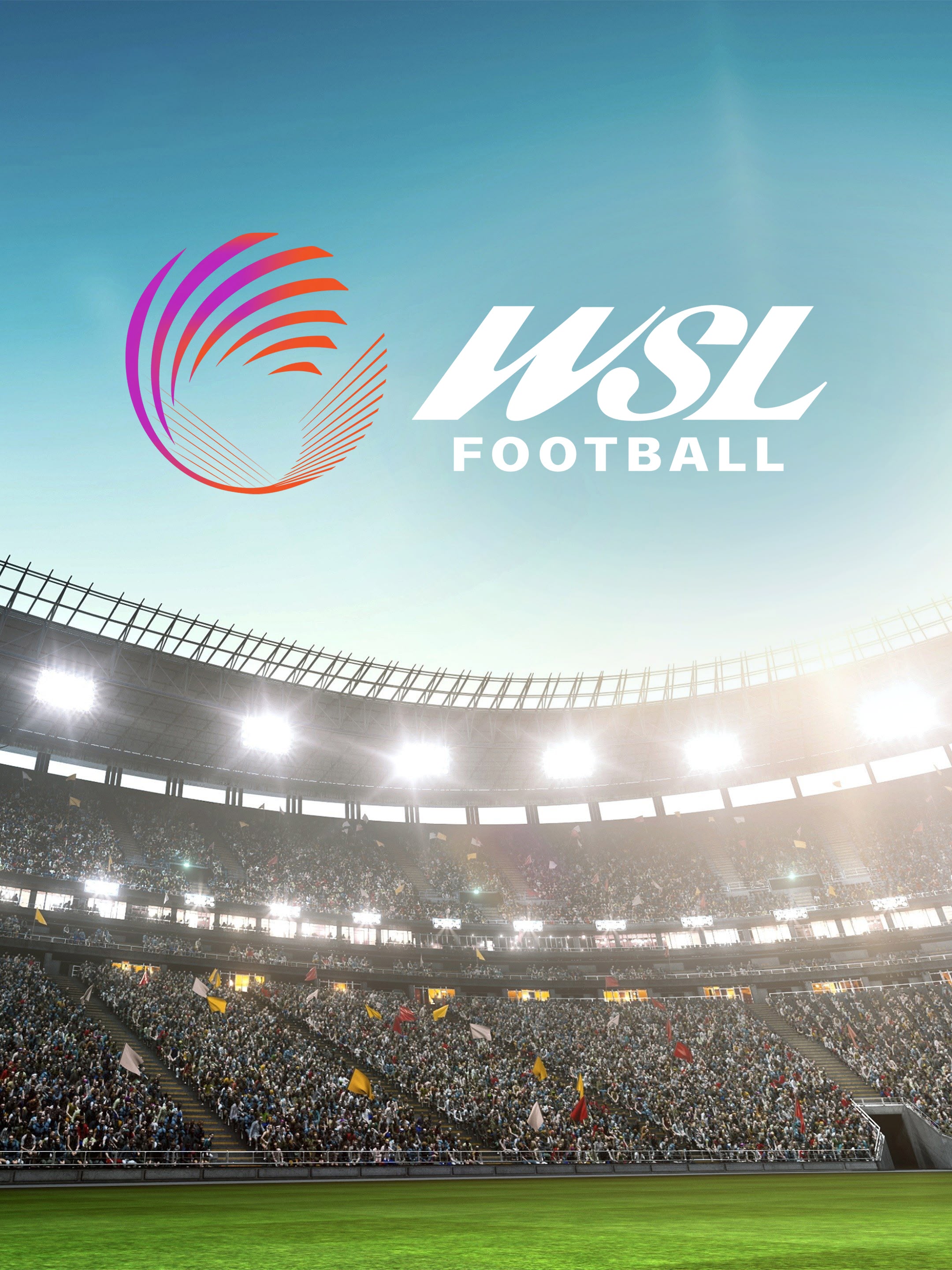 MOTD Live: Women's Super...