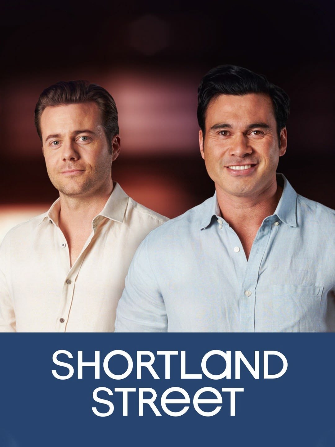 Shortland Street