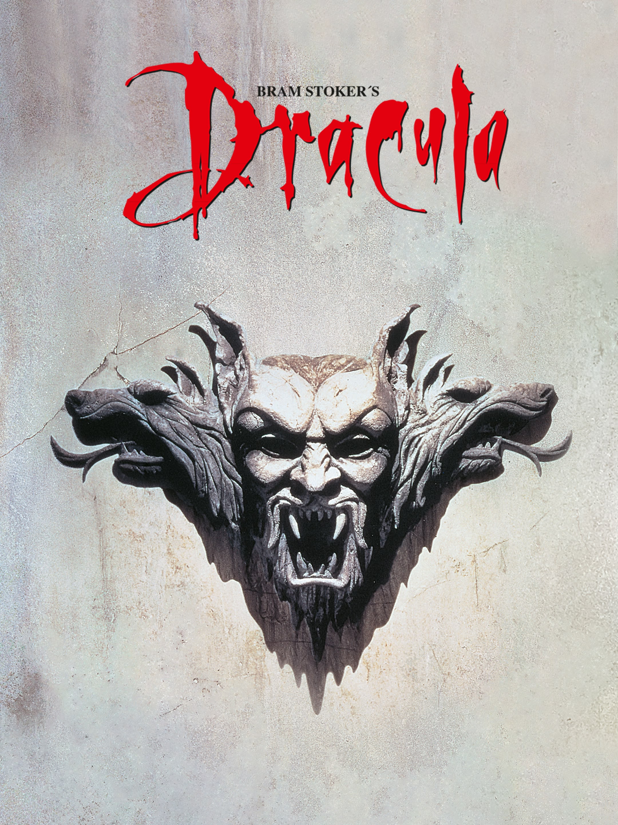 Bram Stoker's Dracula
