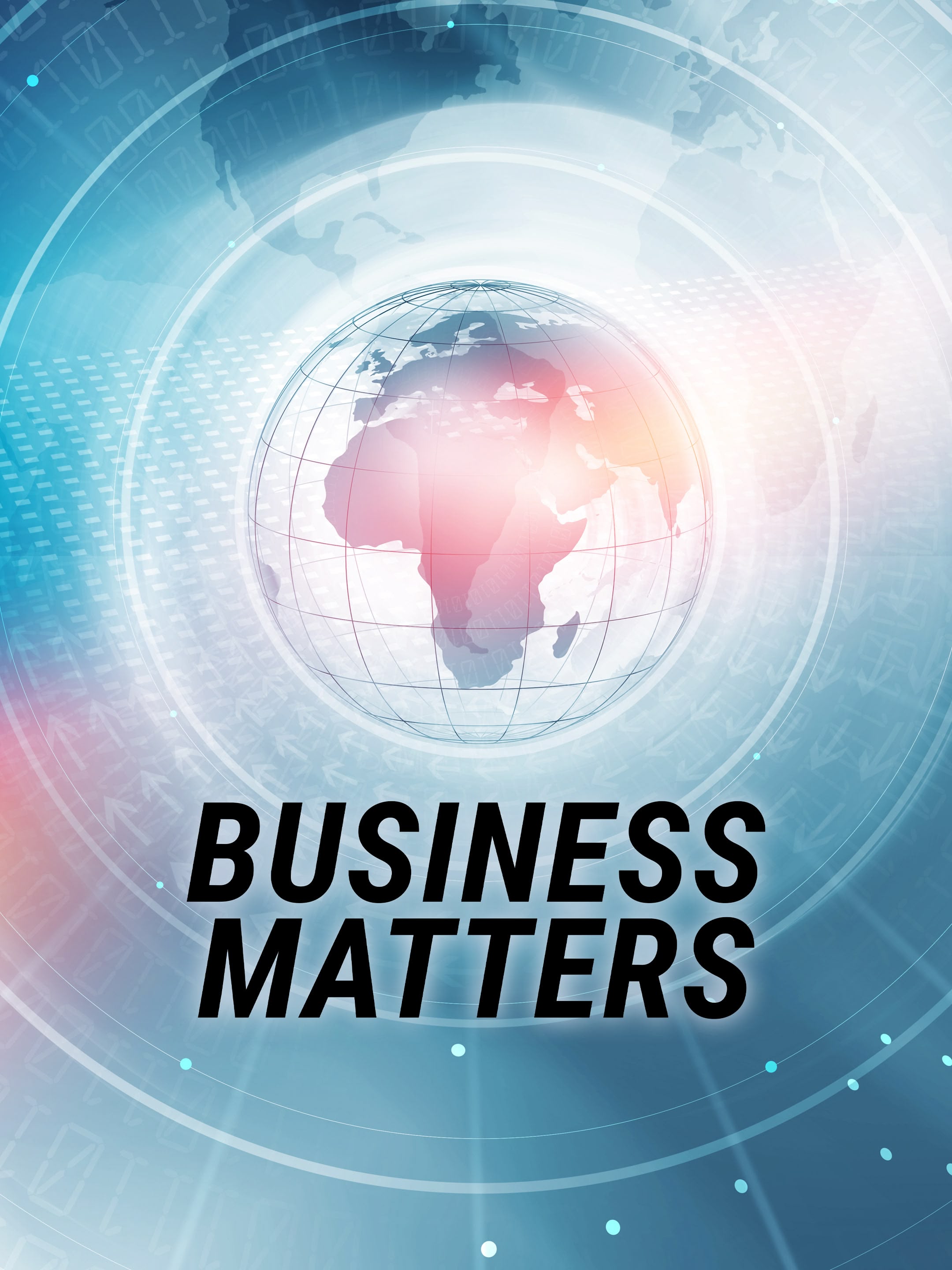 Business Matters