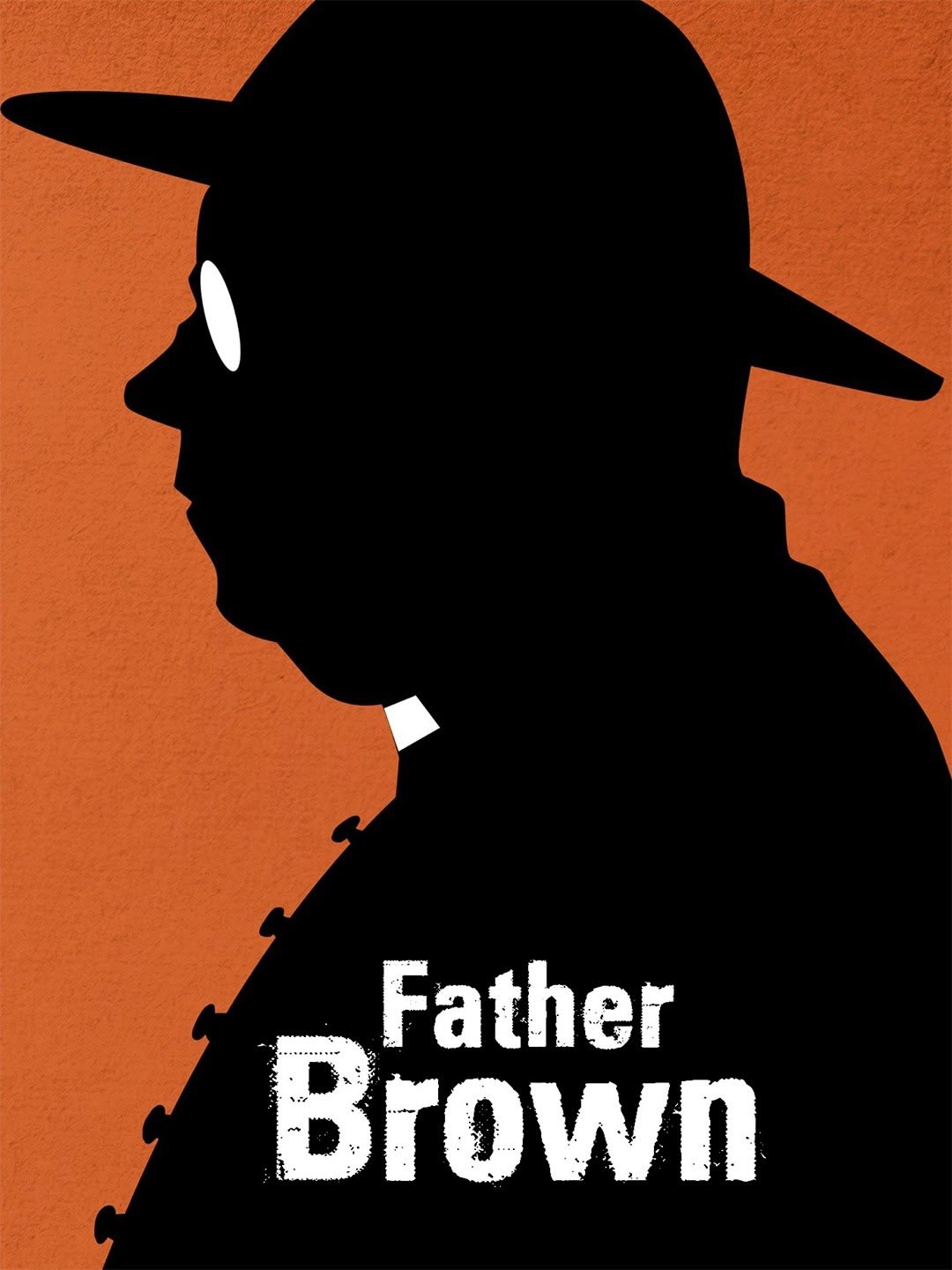 Father Brown