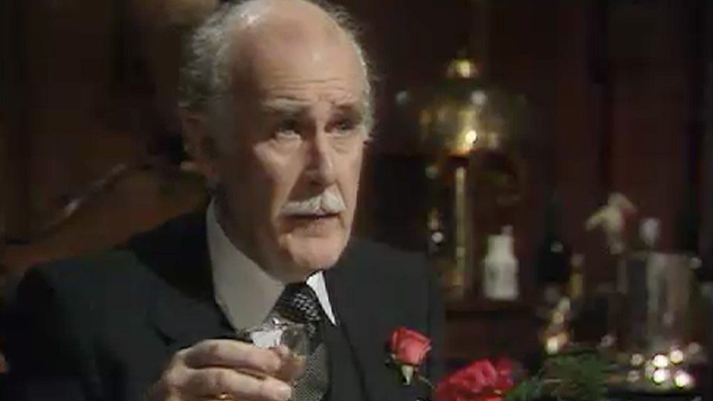 Yes Minister