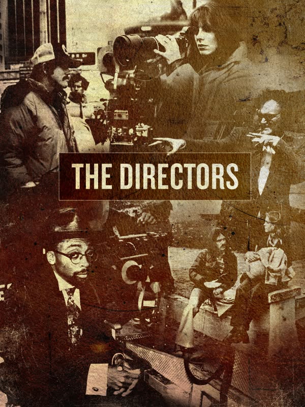 The Directors