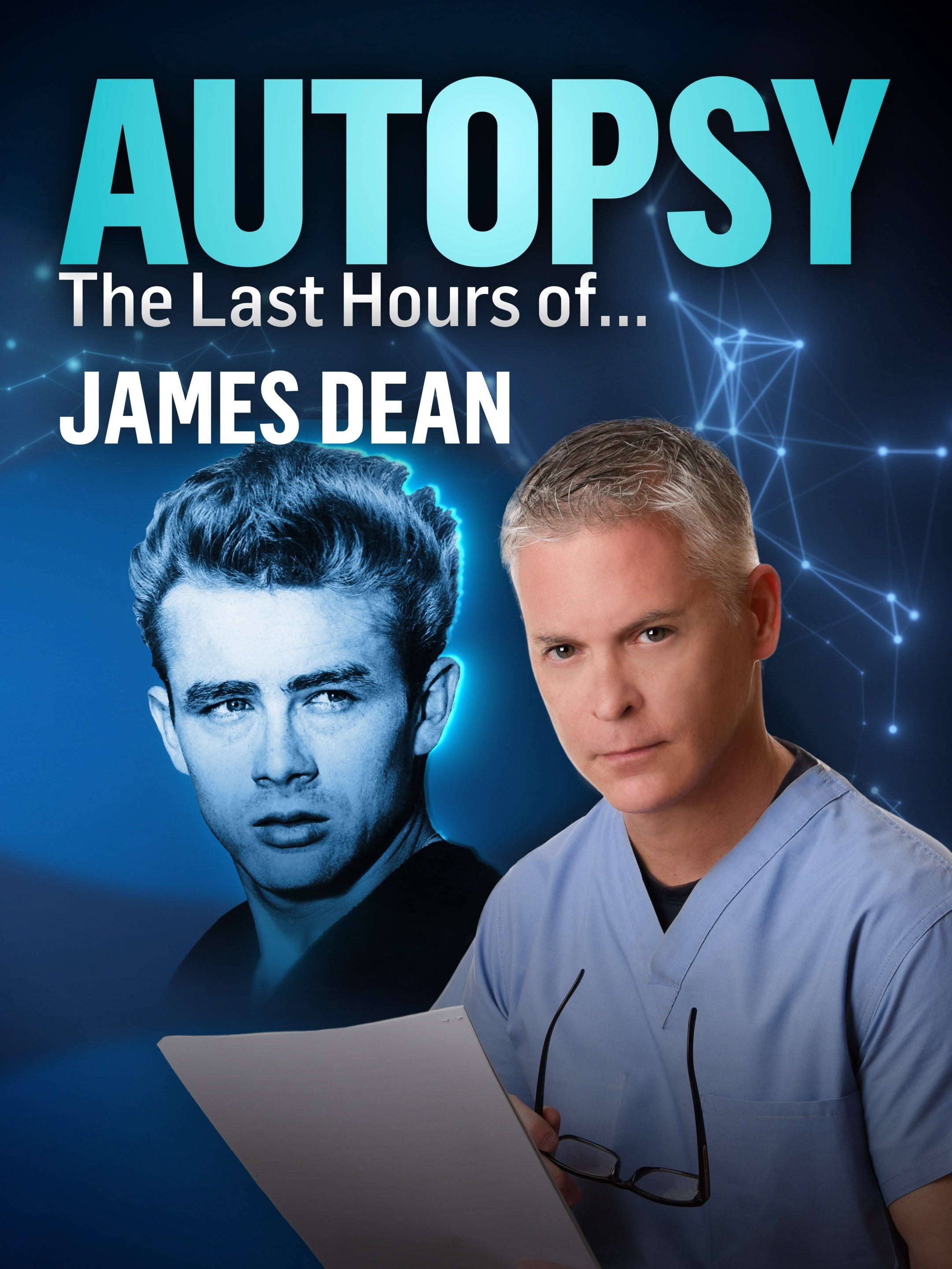 Autopsy