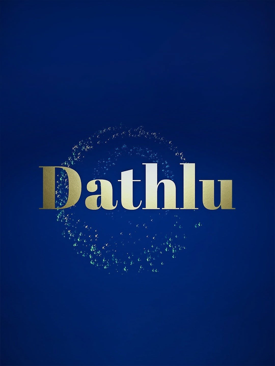 Dathlu!