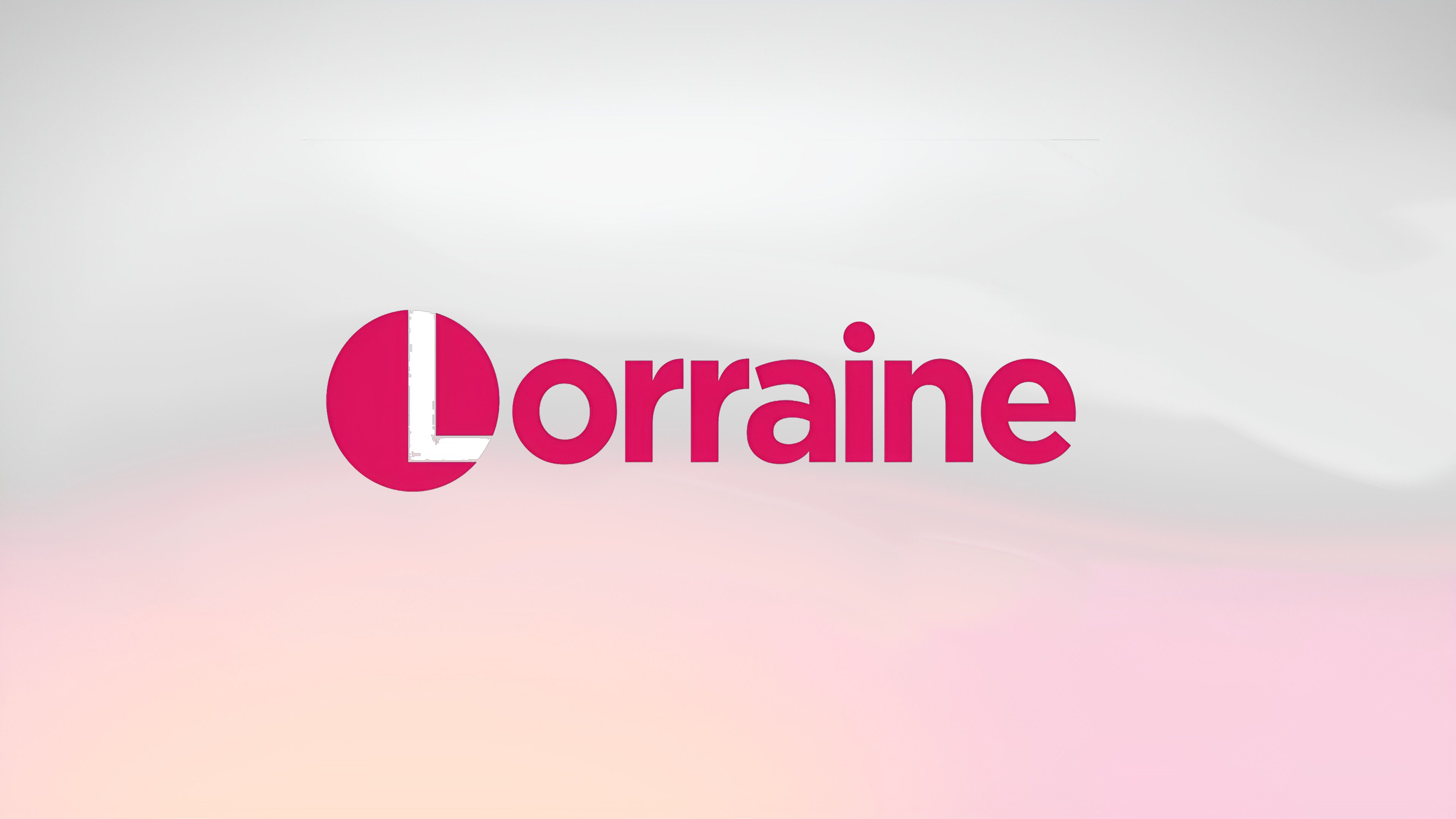 Lorraine