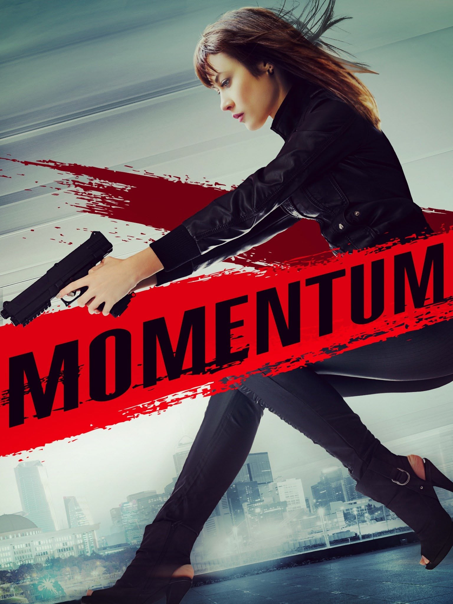 Momentum