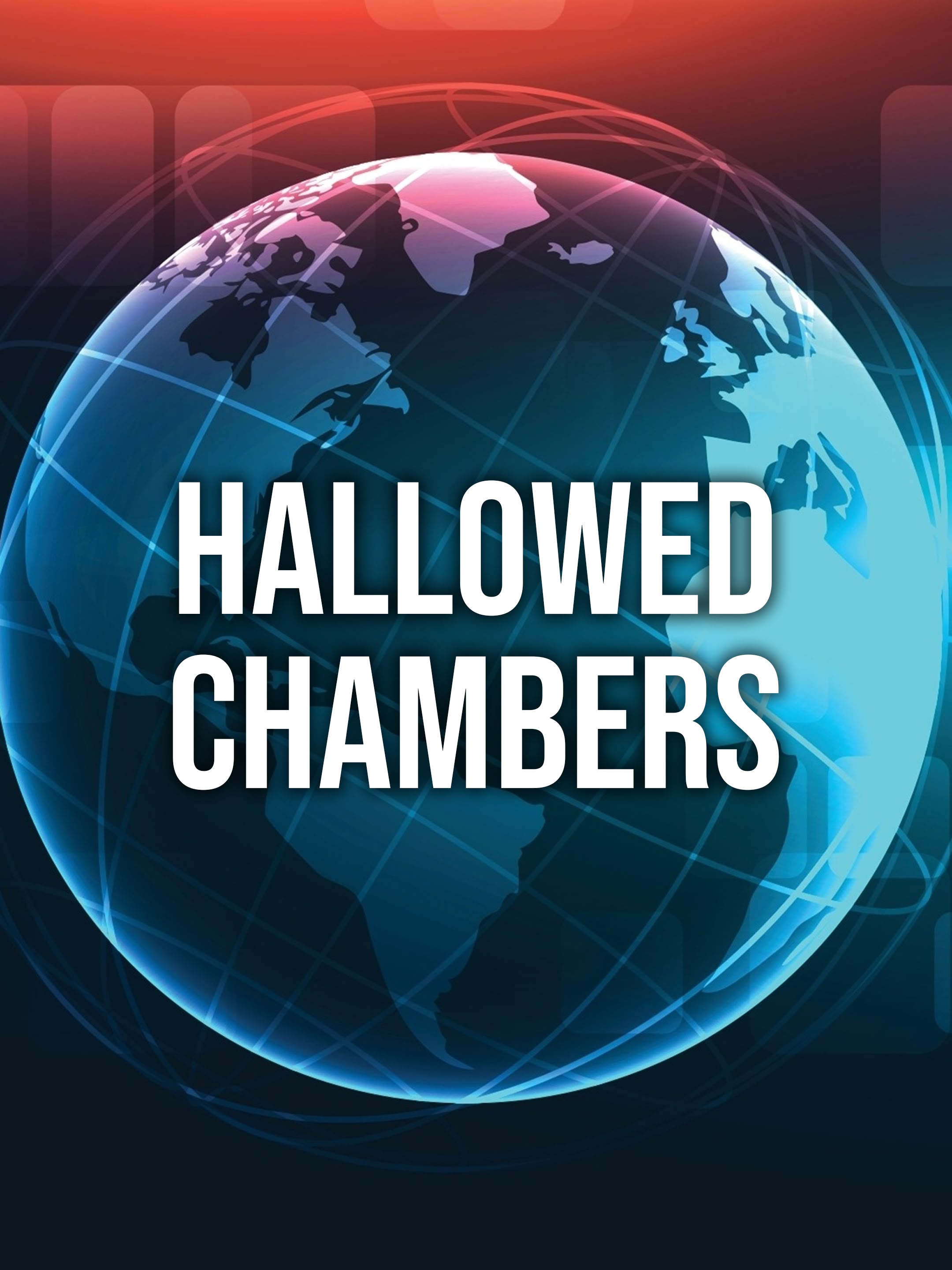 Hallowed Chambers