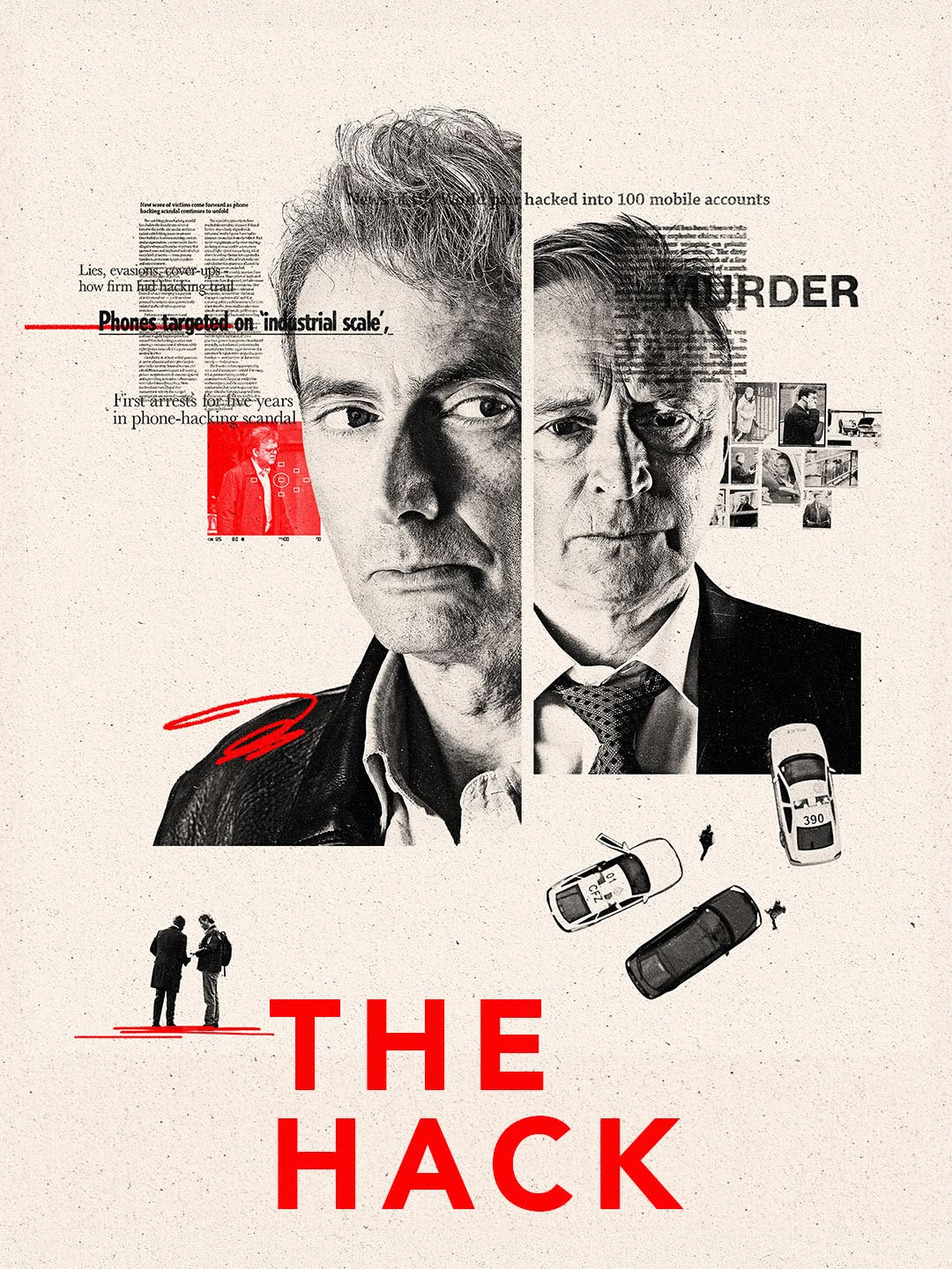 The Hack