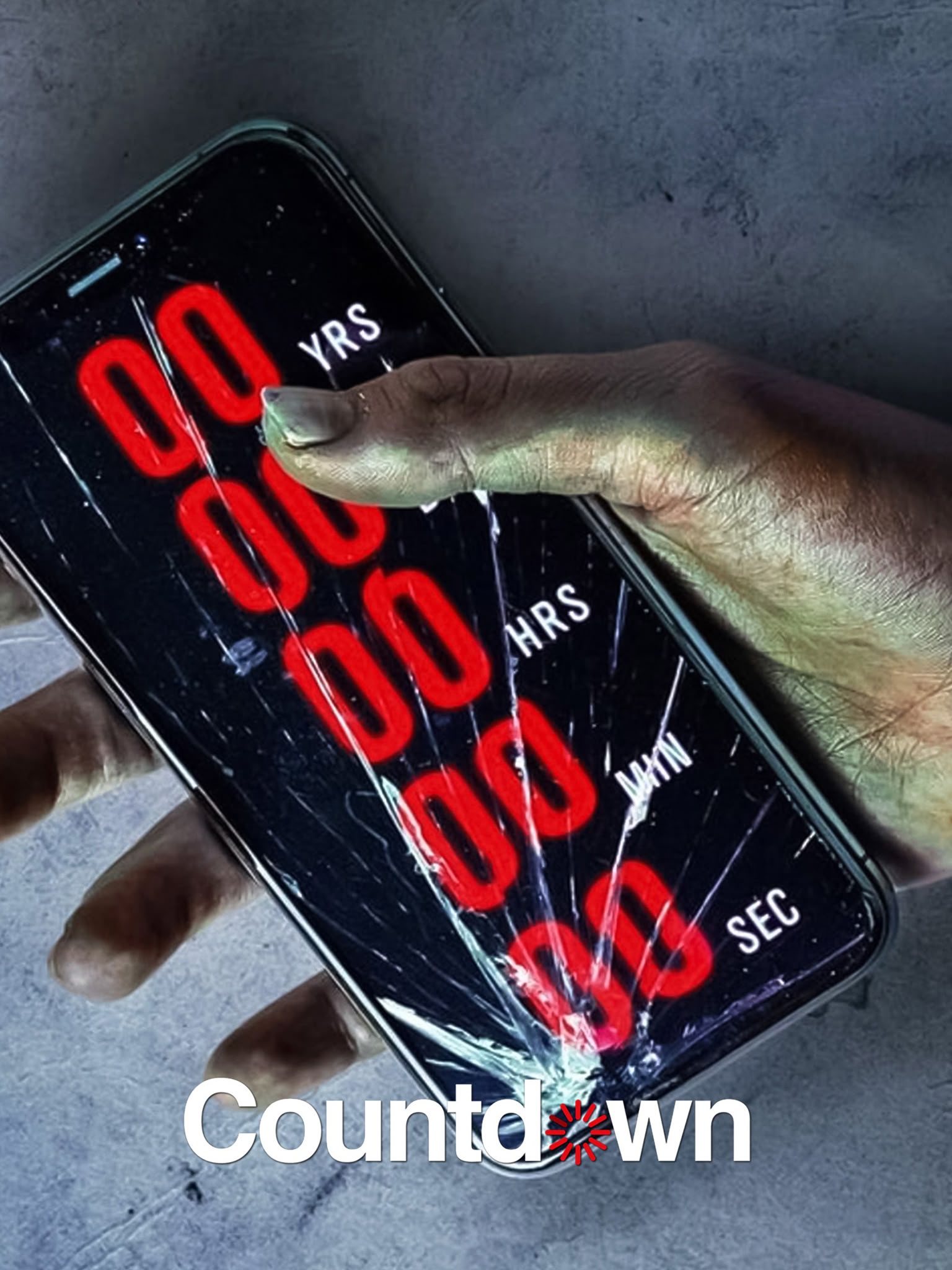 Countdown