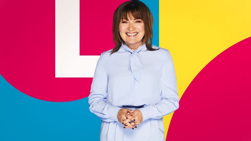 Lorraine