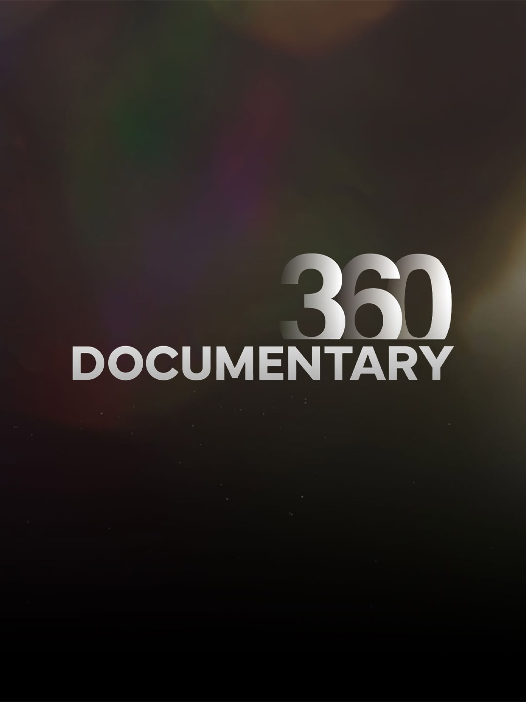 Documentary 360