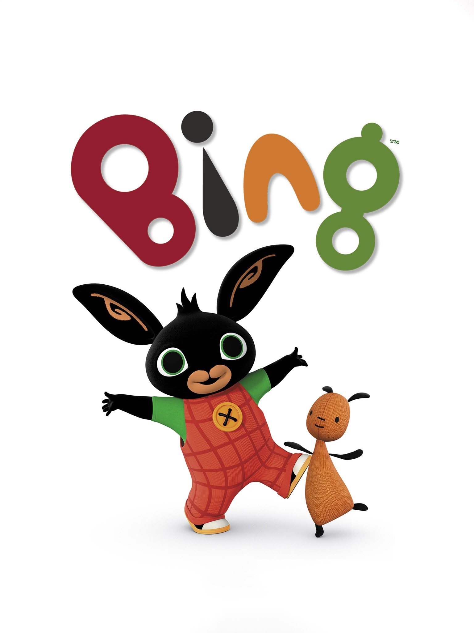 Bing