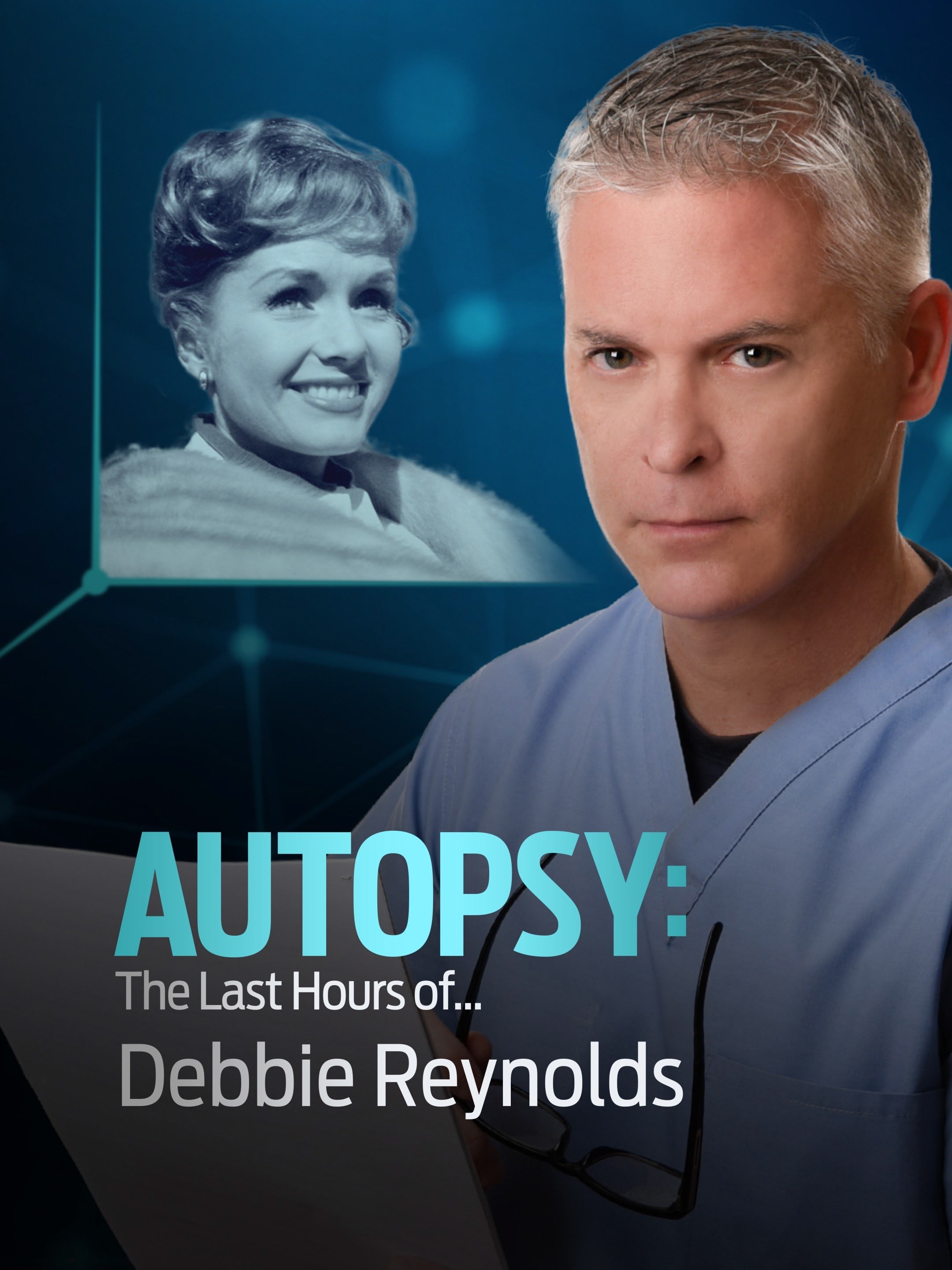 Autopsy
