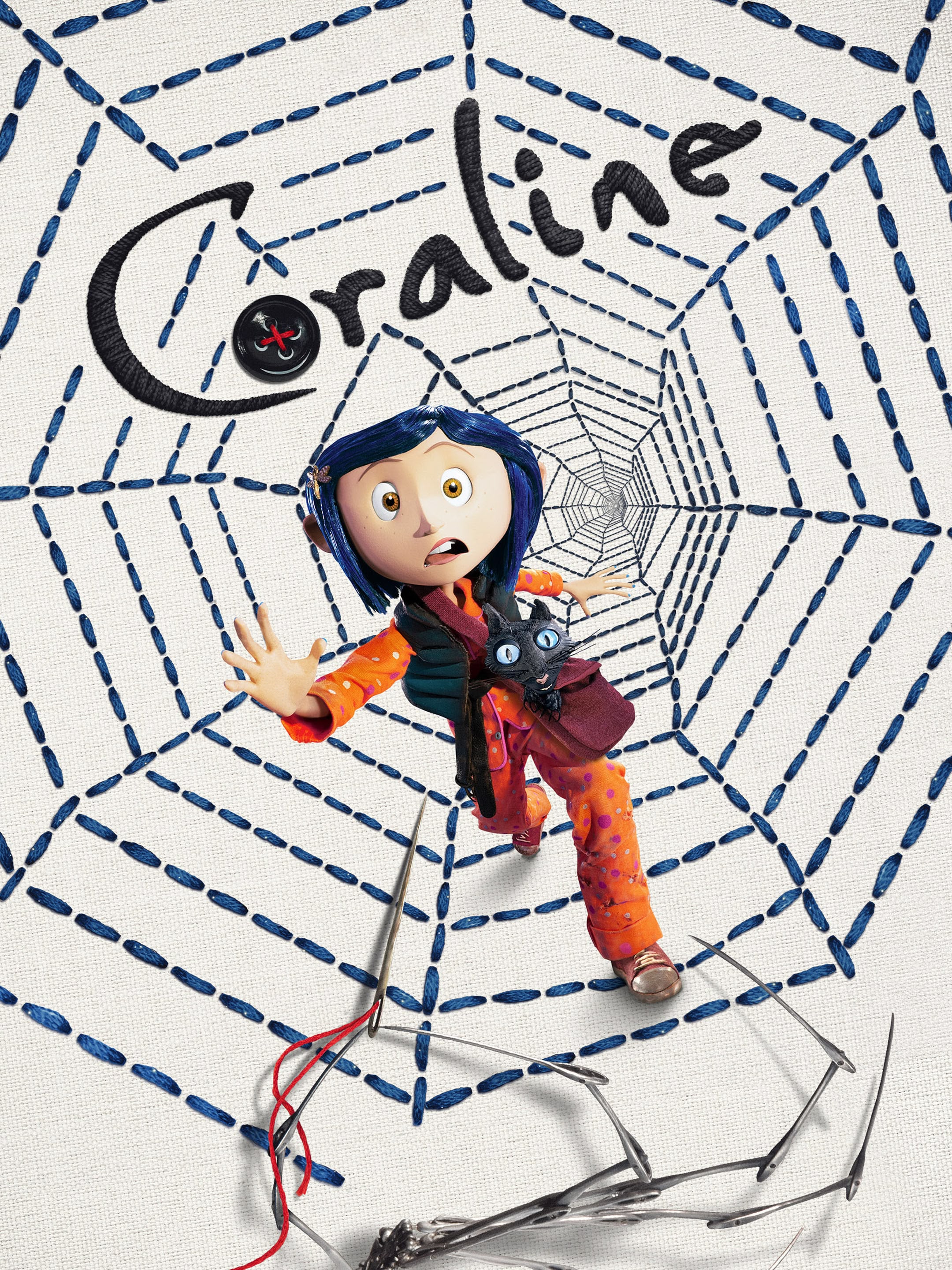 Coraline
