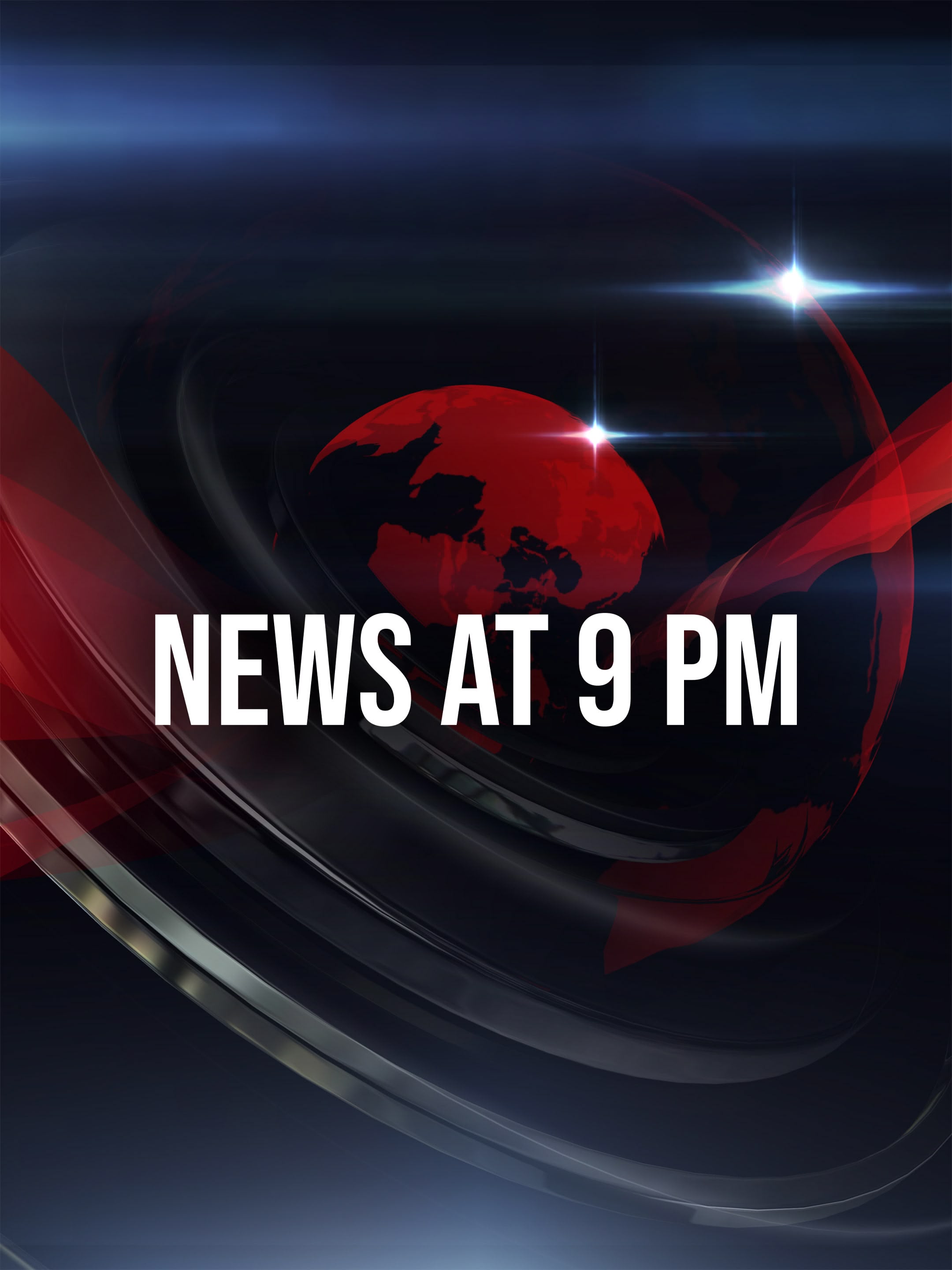 News at 9