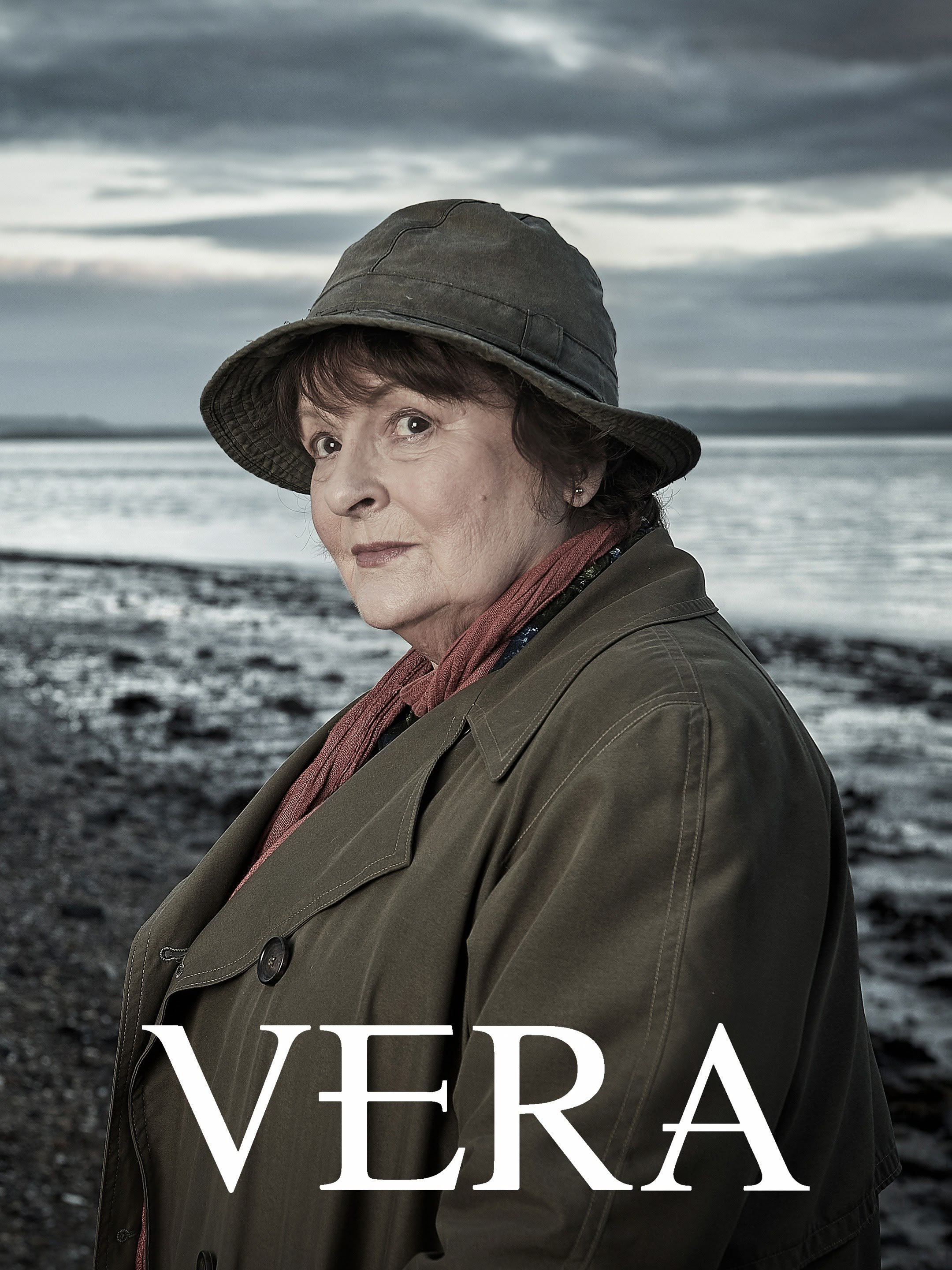 Vera