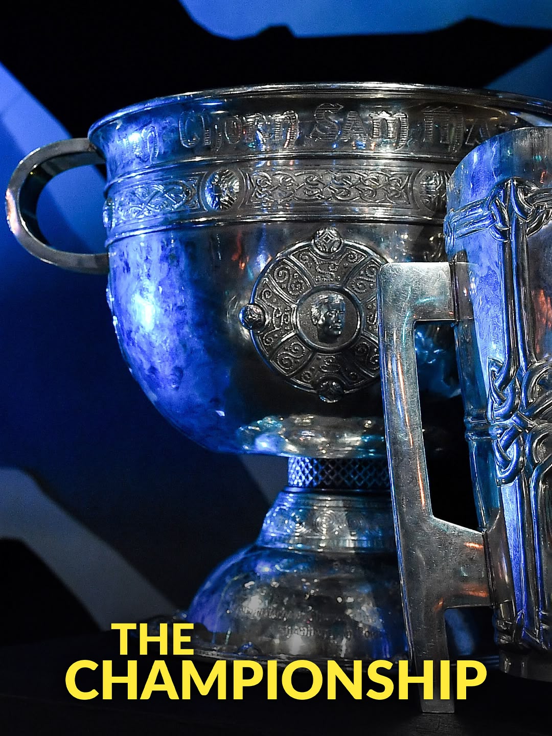 The Championship