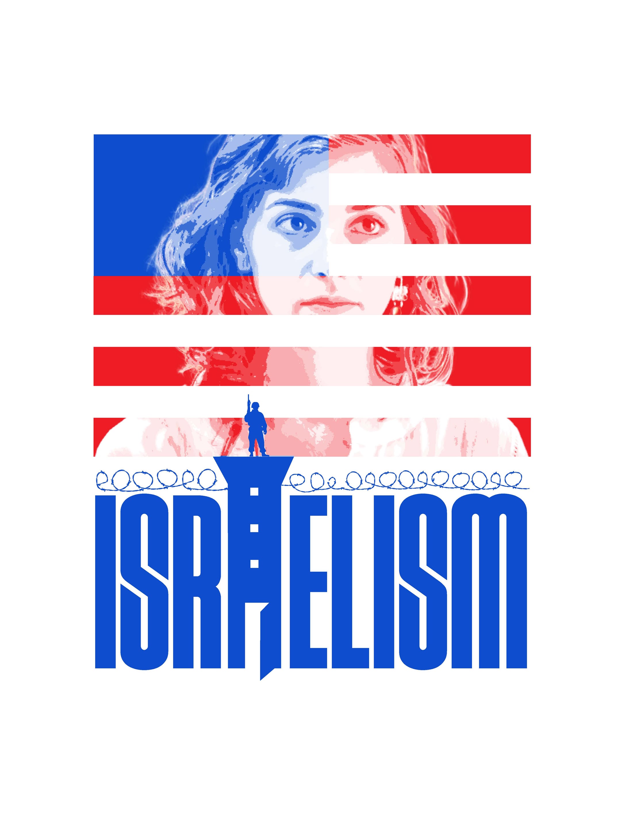 Israelism