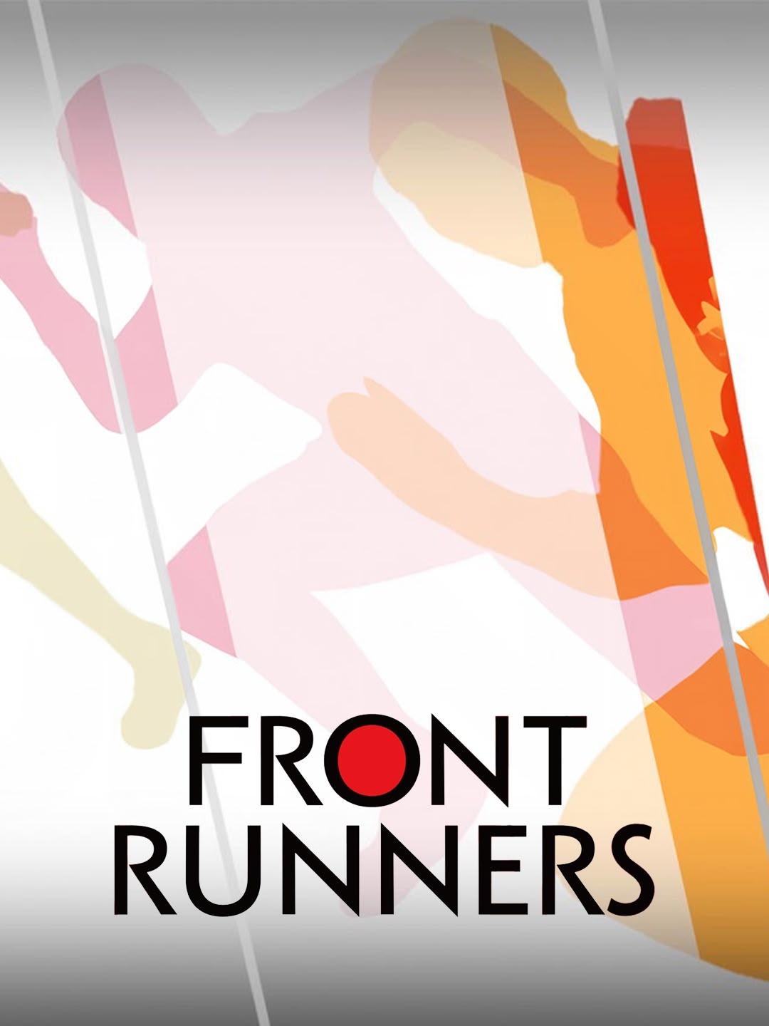 Frontrunners