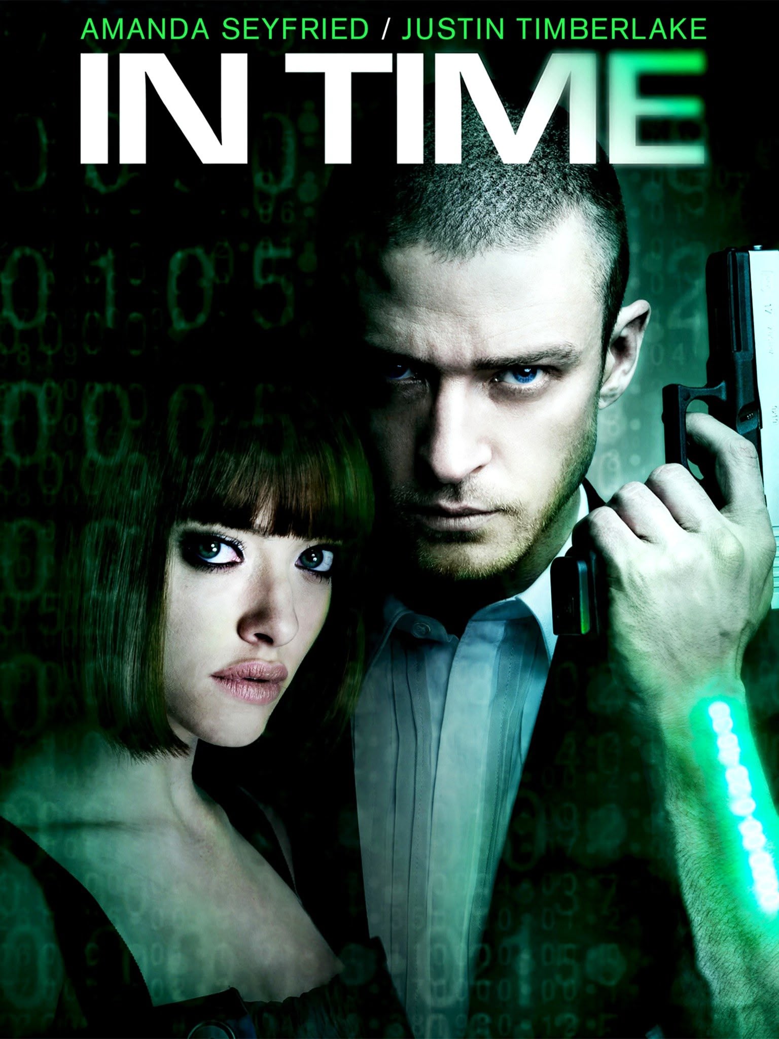 In Time
