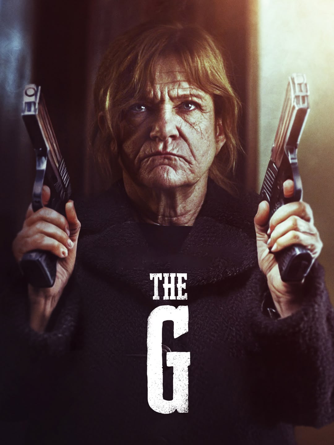 The G
