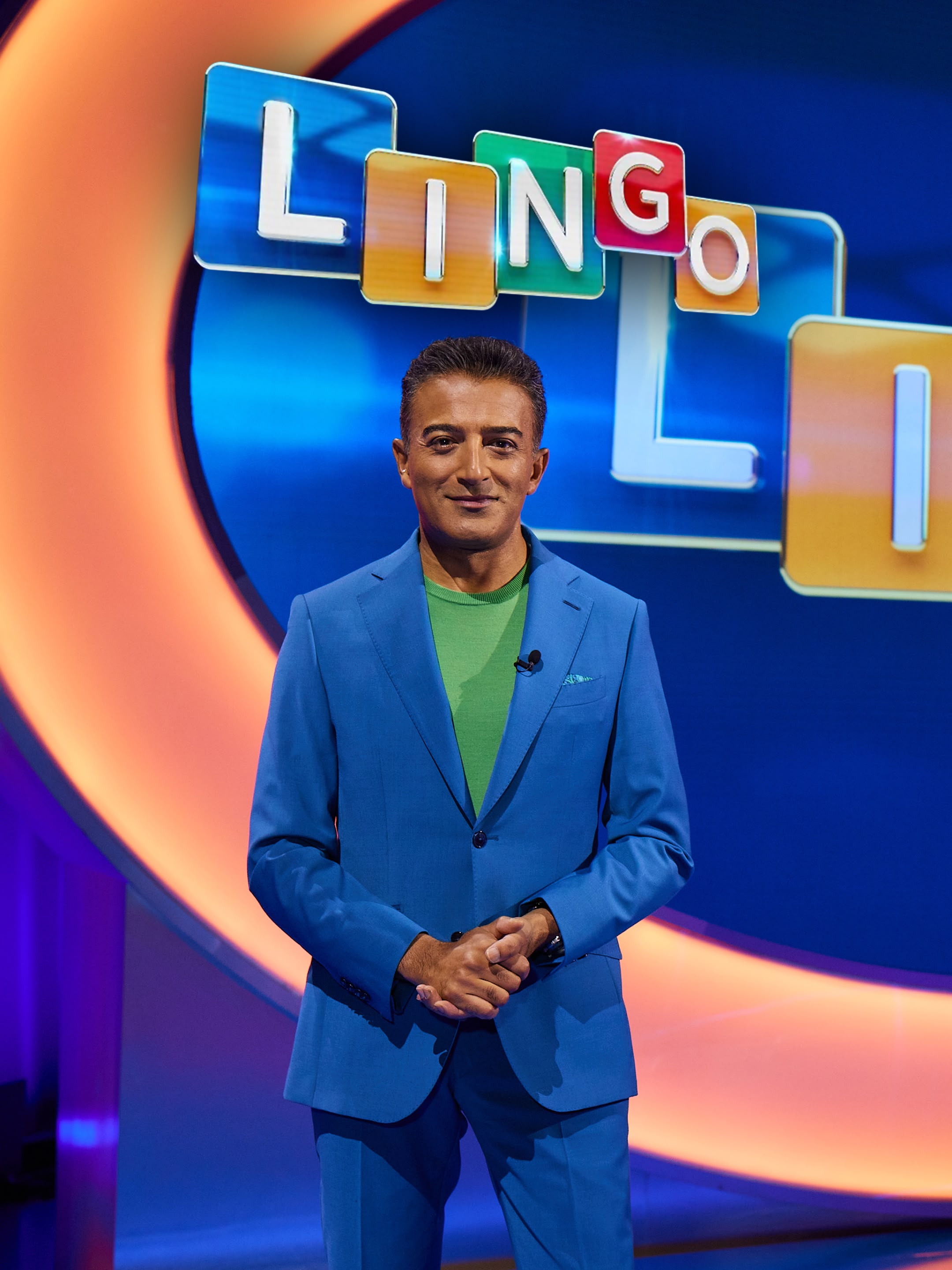 Lingo