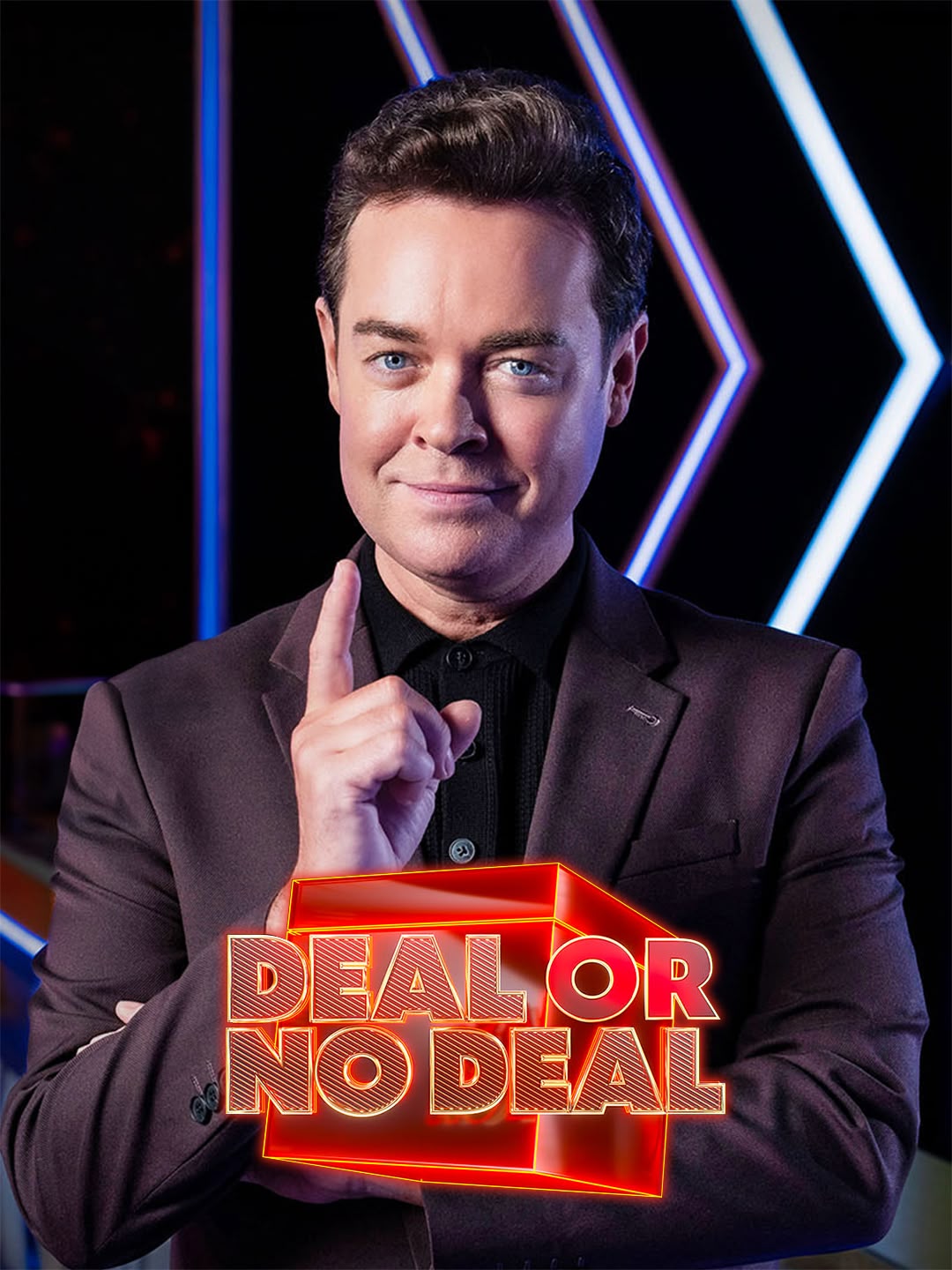 Deal or No Deal: Celebrity Special