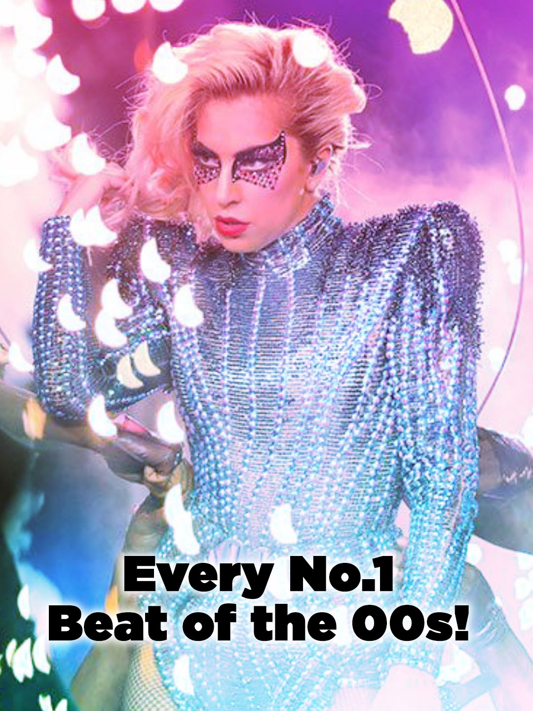 Every No.1 Beat of the 00s!