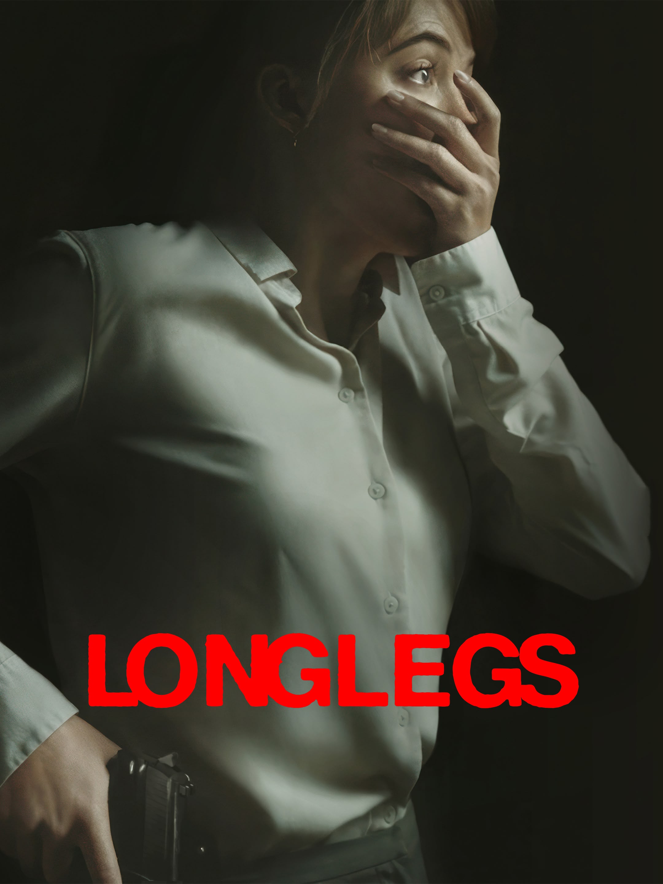 Longlegs