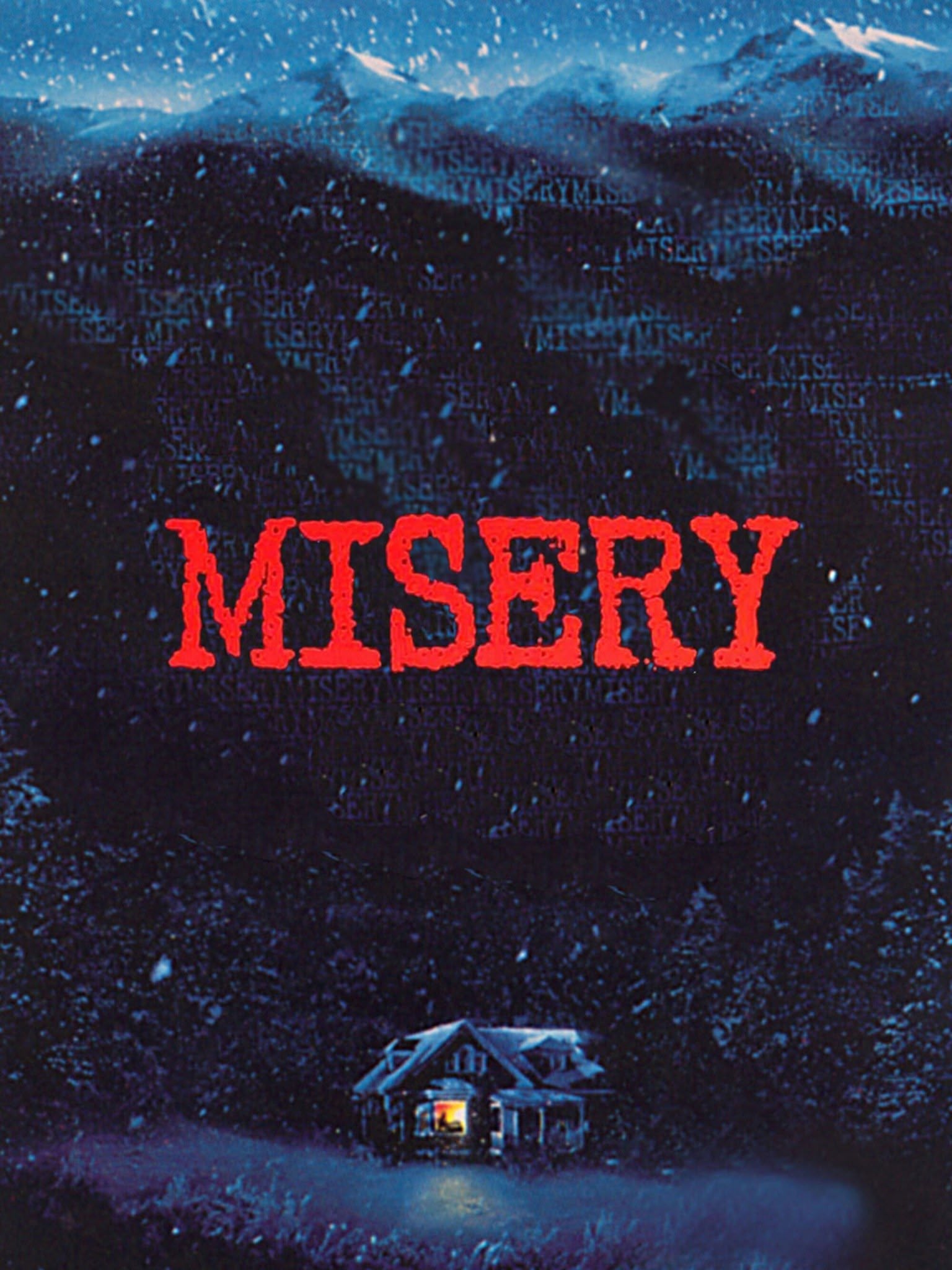 Misery
